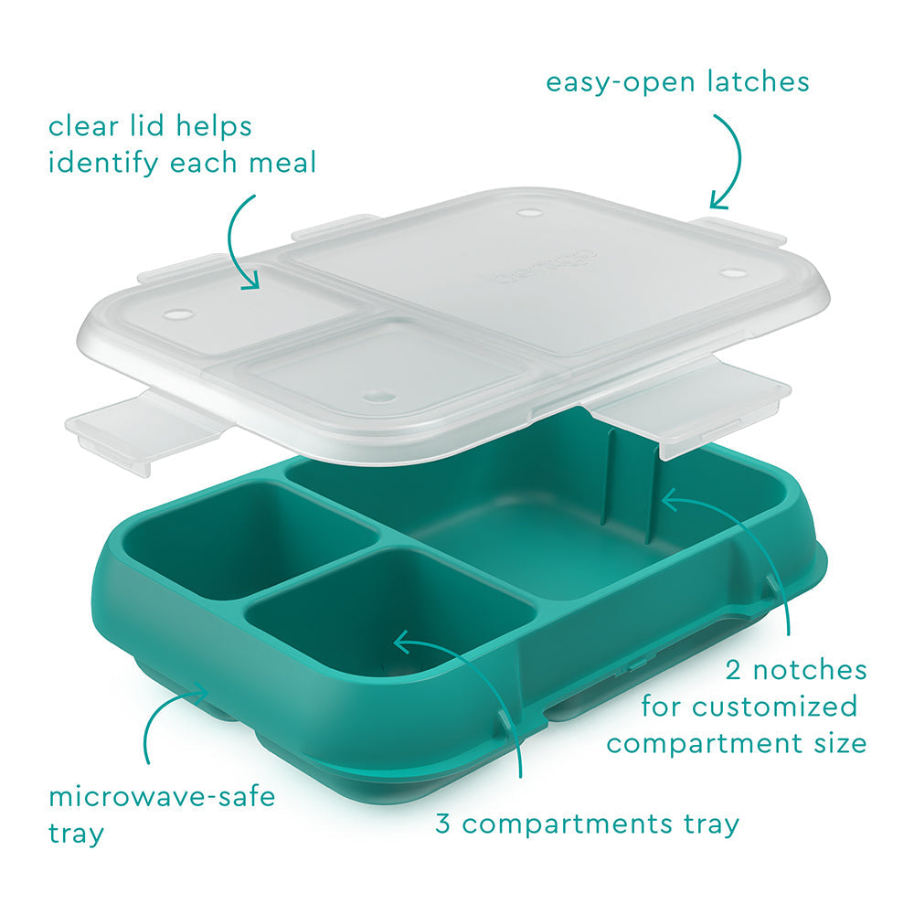 bentgo-pop-tray-with-transparent-cover-c7 BGPOPTRY-BC_3.jpg