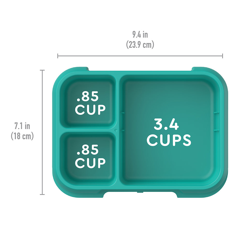 bentgo-pop-tray-with-transparent-cover-c7 BGPOPTRY-BC_4.jpg