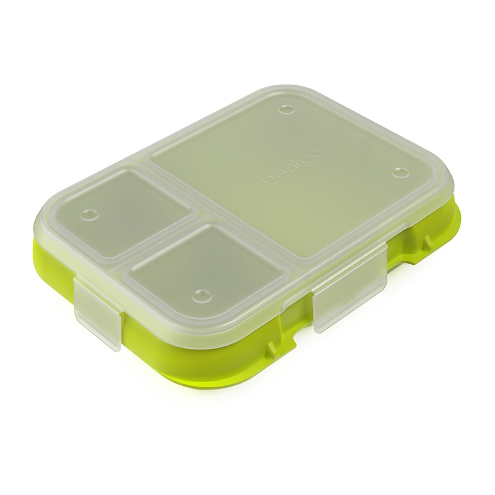 bentgo-pop-tray-with-transparent-cover-c7 BGPOPTRY-NB.jpg