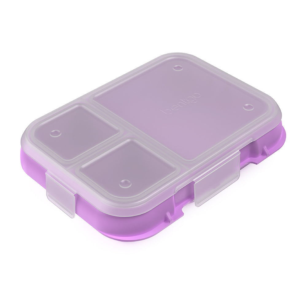 bentgo-pop-tray-with-transparent-cover-c7 BGPOPTRY-PW.jpg