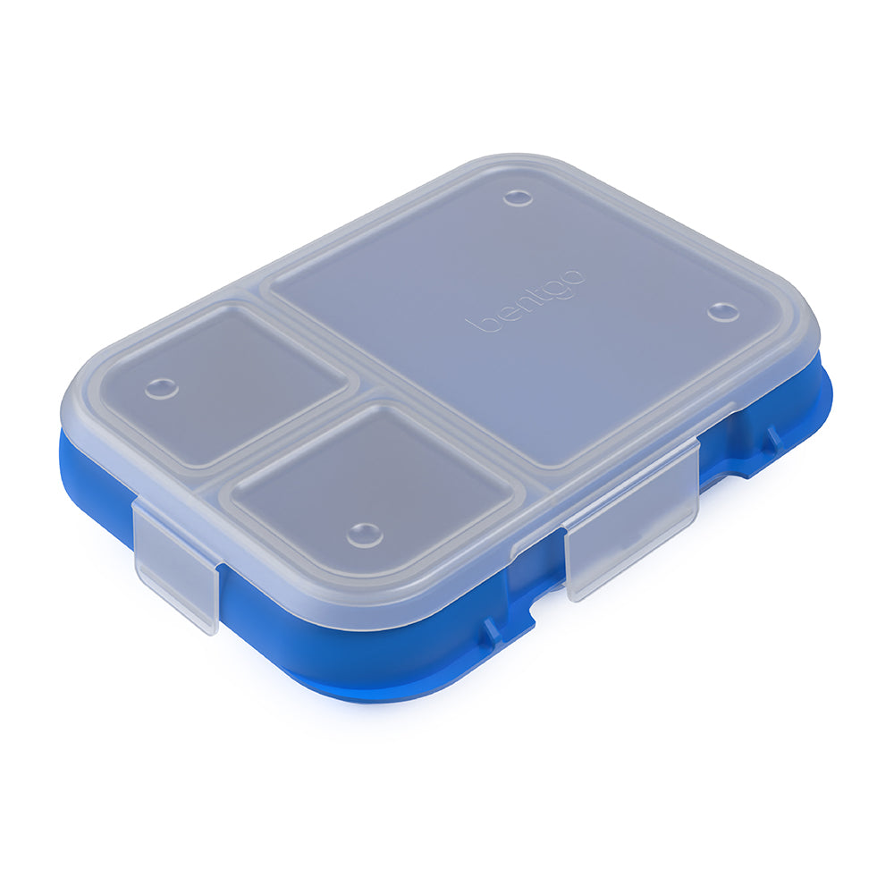 bentgo-pop-tray-with-transparent-cover-c7 BGPOPTRY-SG.jpg