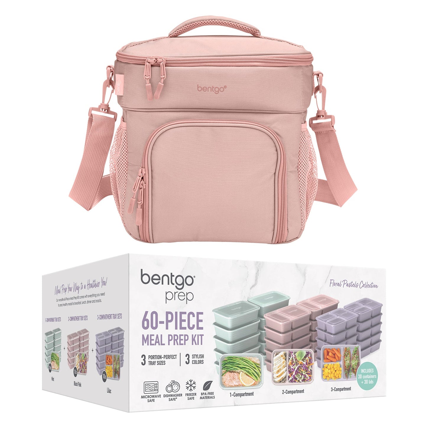 bentgo-prep-deluxe-bag-and-60-piece-meal-prep-container-set-f1 BGPRBDL3-MP.jpg
