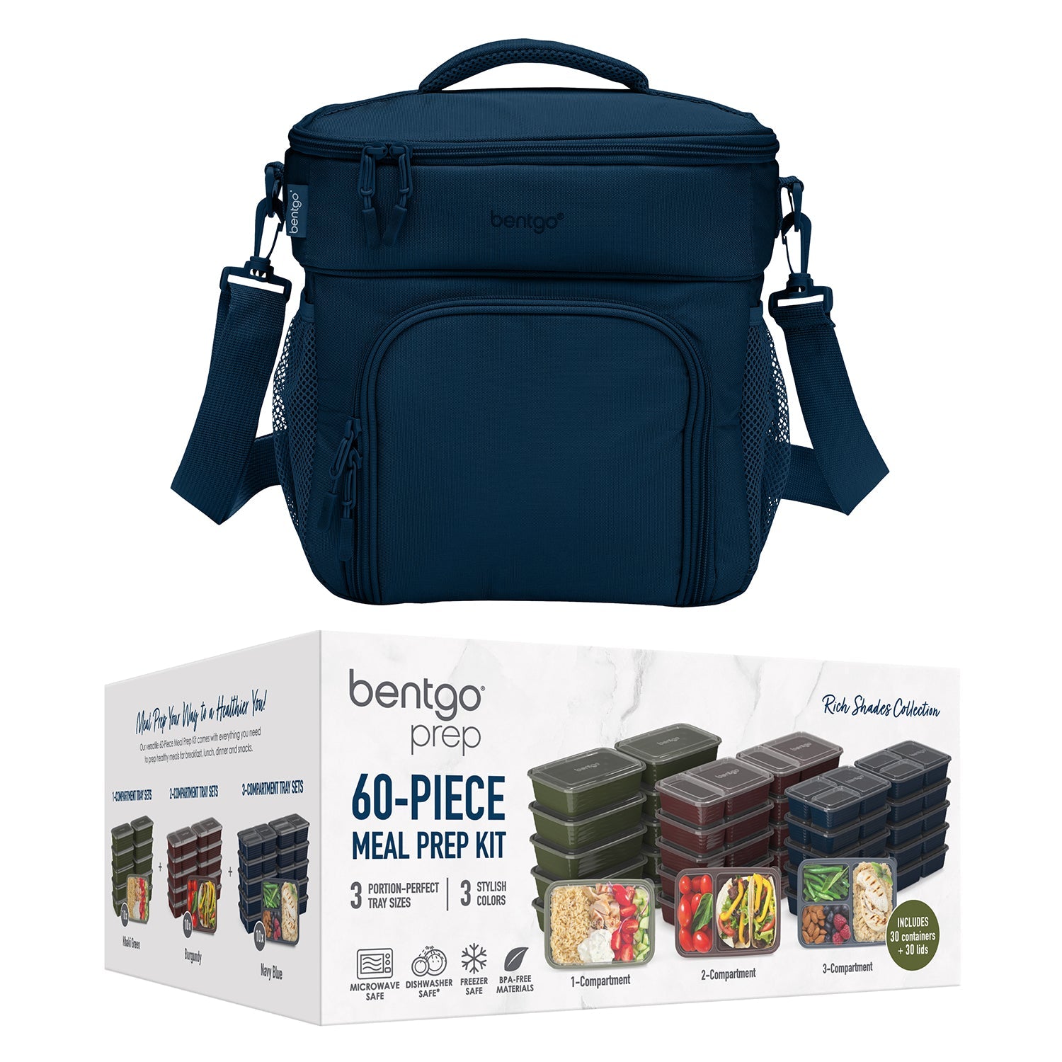 bentgo-prep-deluxe-bag-and-60-piece-meal-prep-container-set-f1 BGPRBDL3-NBR.jpg
