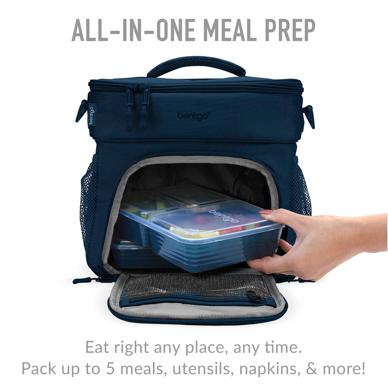bentgo-prep-deluxe-bag-and-60-piece-meal-prep-container-set-f1 BGPRBDL3-NBR_2.jpg