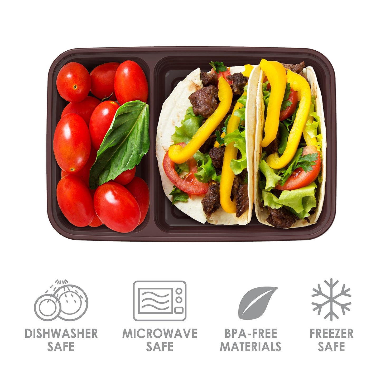 bentgo-prep-deluxe-bag-and-60-piece-meal-prep-container-set-f1 BGPRBDL3-NBR_3.jpg