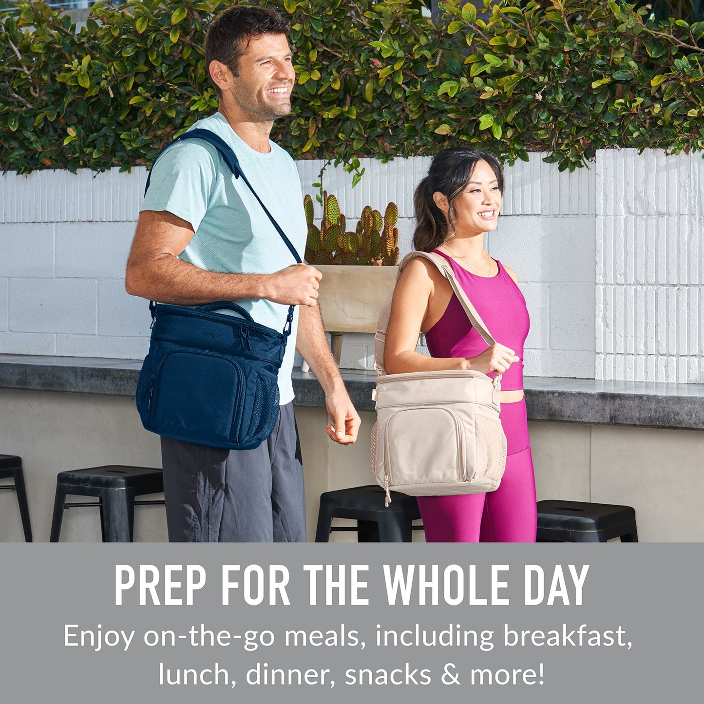 bentgo-prep-deluxe-bag-and-60-piece-meal-prep-container-set-f1 BGPRBDL3-NBR_5.jpg