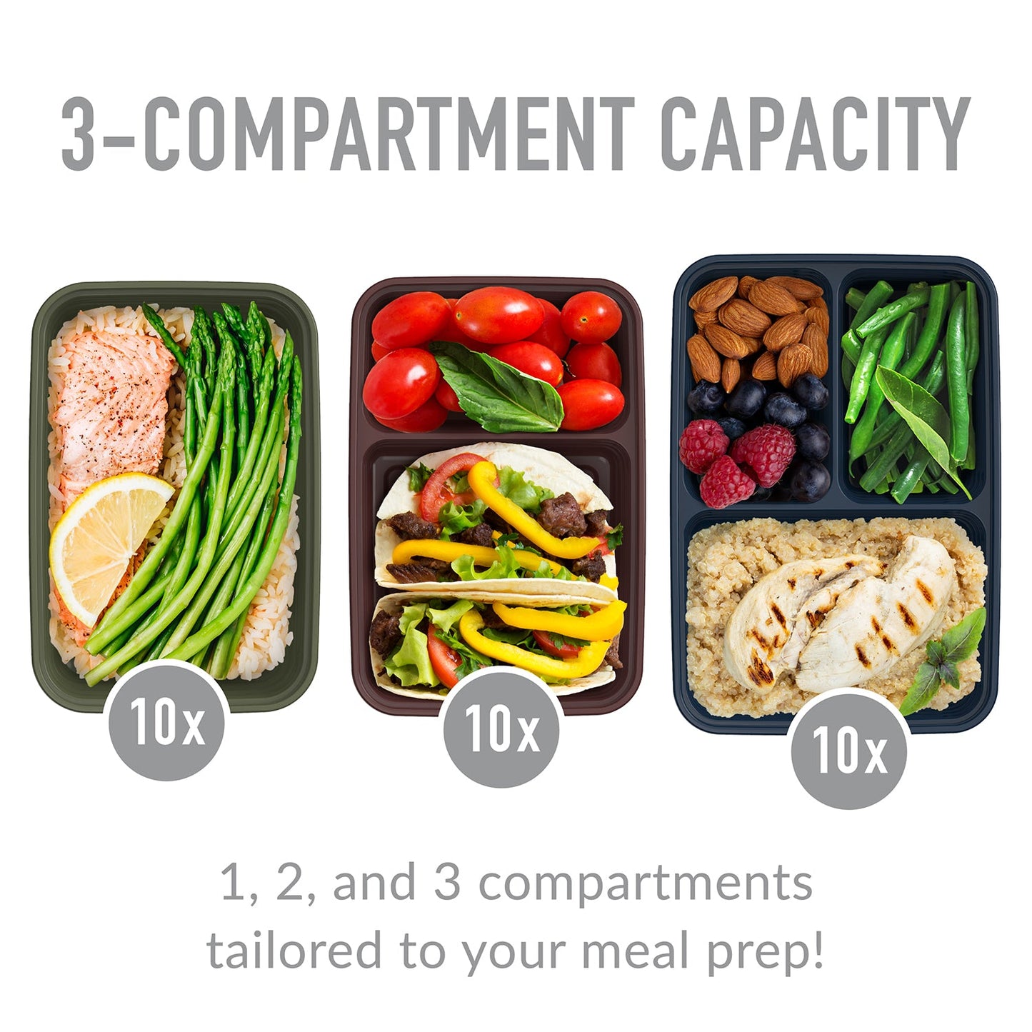 bentgo-prep-deluxe-bag-and-60-piece-meal-prep-container-set-f1 BGPRBDL3-NBR_6.jpg