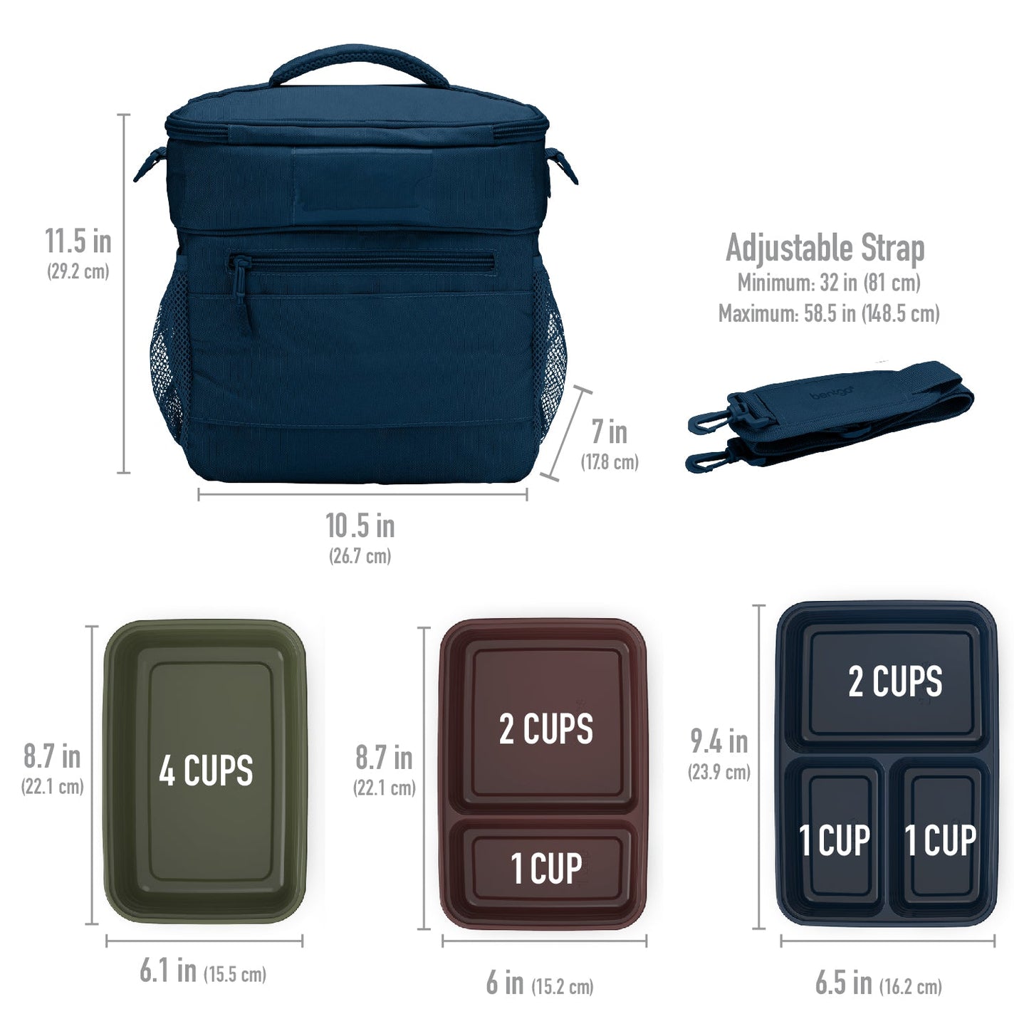 bentgo-prep-deluxe-bag-and-60-piece-meal-prep-container-set-f1 BGPRBDL3-NBR_7_cbe67652-4310-4441-99e9-ede7496b7ac1.jpg