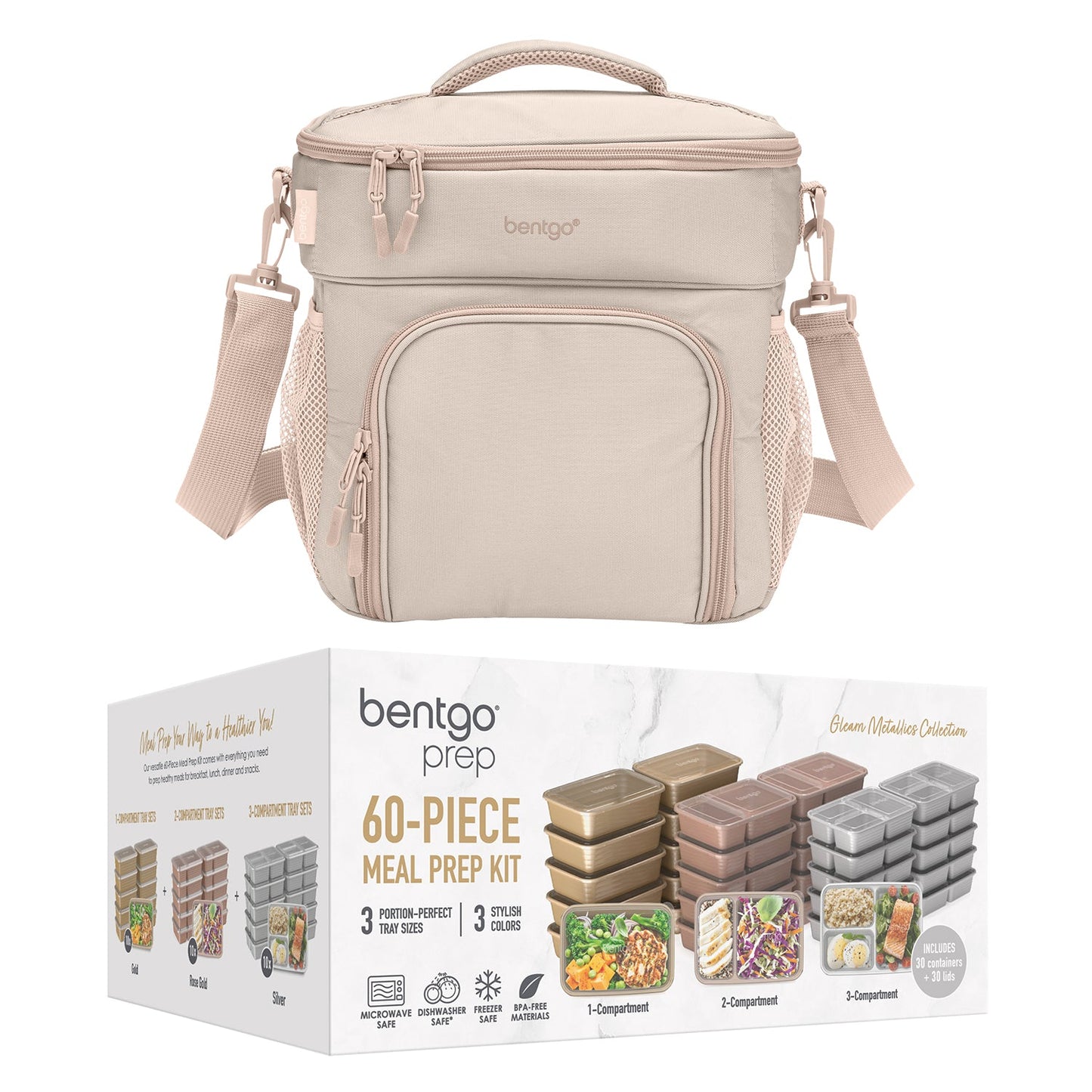 bentgo-prep-deluxe-bag-and-60-piece-meal-prep-container-set-f1 BGPRBDL3-SDM.jpg