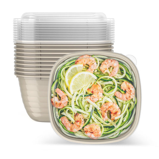 bentgo-prep-1-compartment-bowls-20-piece-u3 BGPRBL-CH_1b7eb7e8-7a41-4731-b784-6b534cb03070.jpg