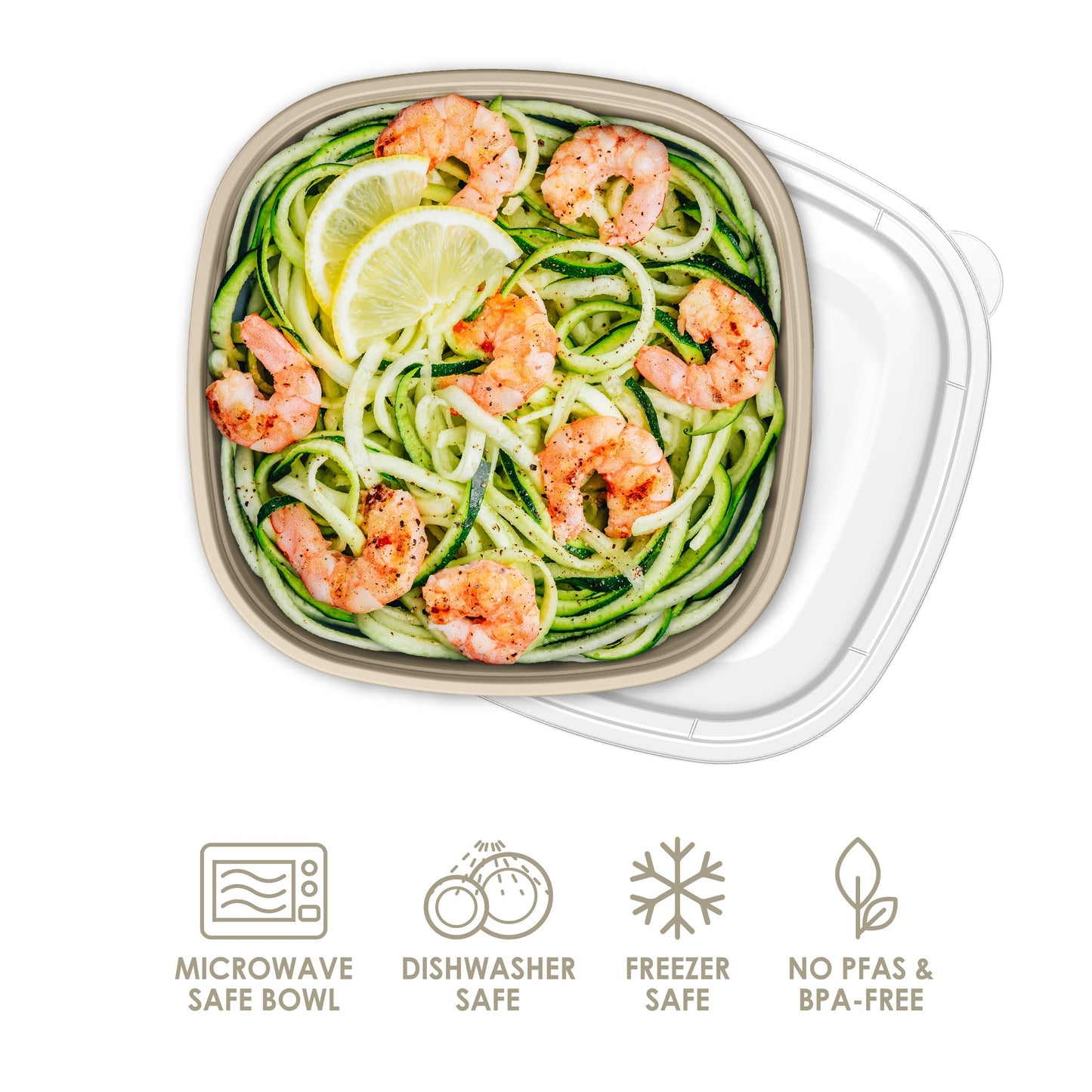 bentgo-prep-1-compartment-bowls-20-piece-u3 BGPRBL-CH_3_alt.jpg