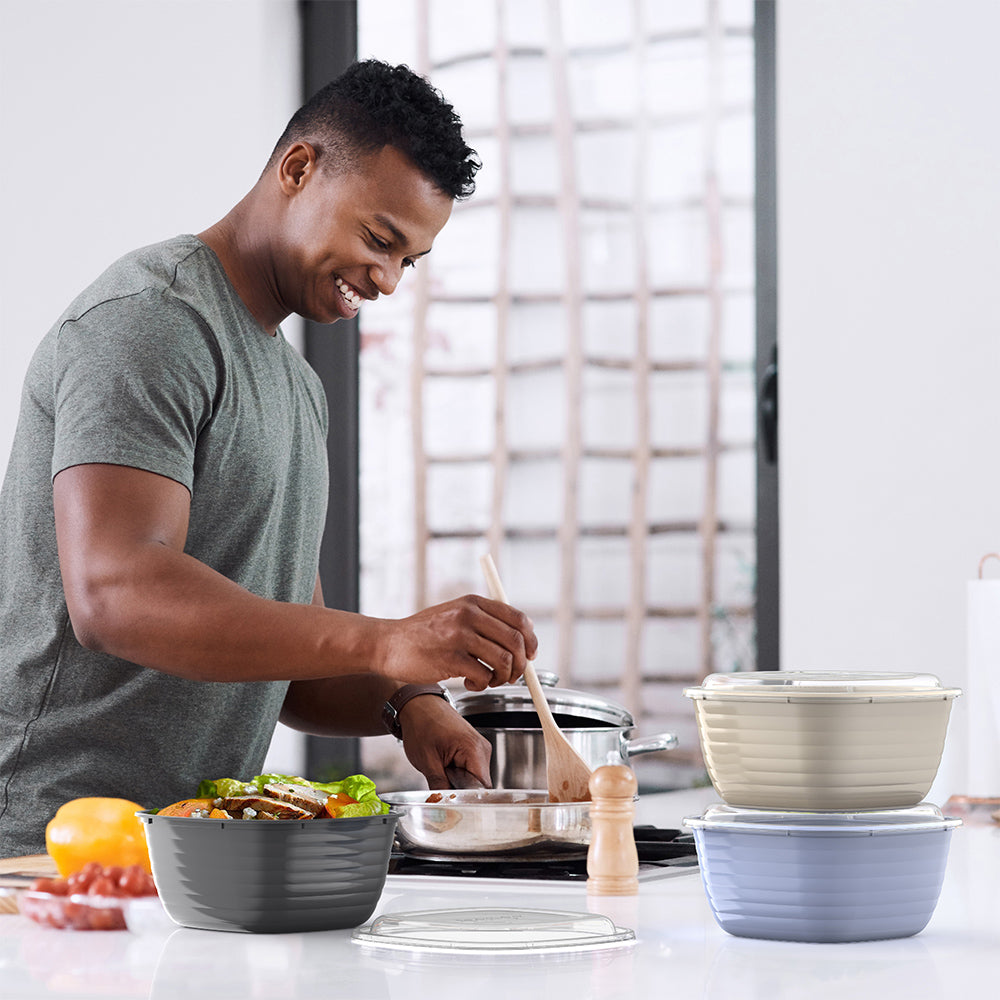 bentgo-prep-1-compartment-bowls-20-piece-u3 BGPRBL-CH_4.jpg