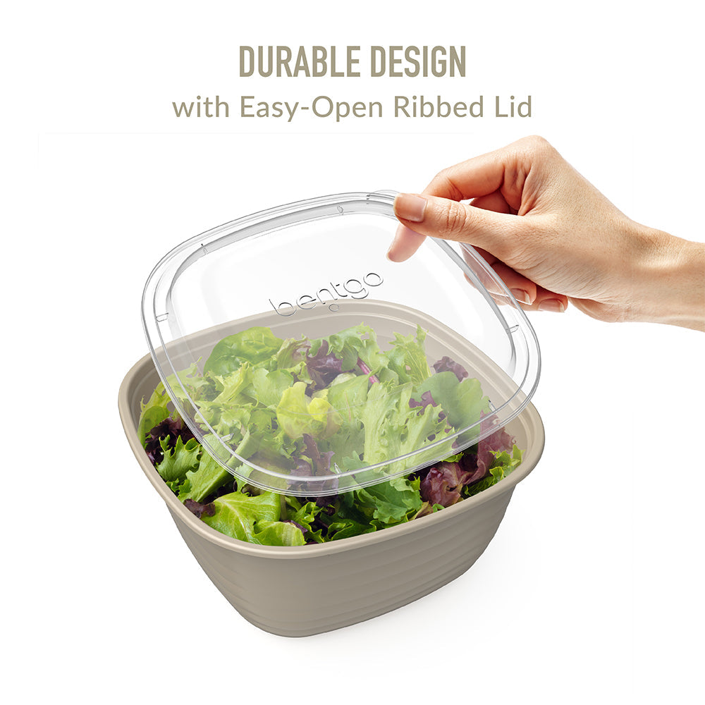 bentgo-prep-1-compartment-bowls-20-piece-u3 BGPRBL-CH_5.jpg