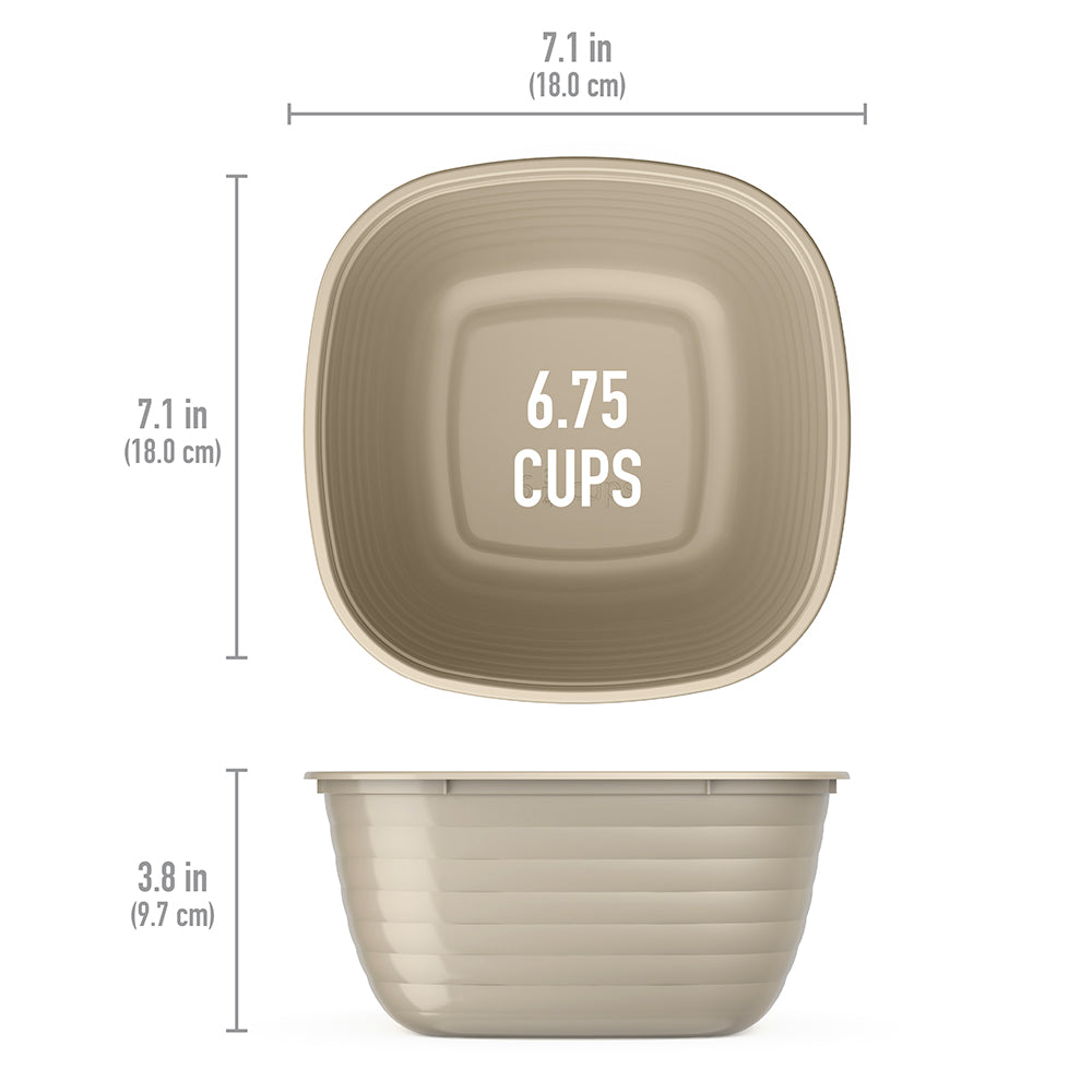 bentgo-prep-1-compartment-bowls-20-piece-u3 BGPRBL-CH_6.jpg