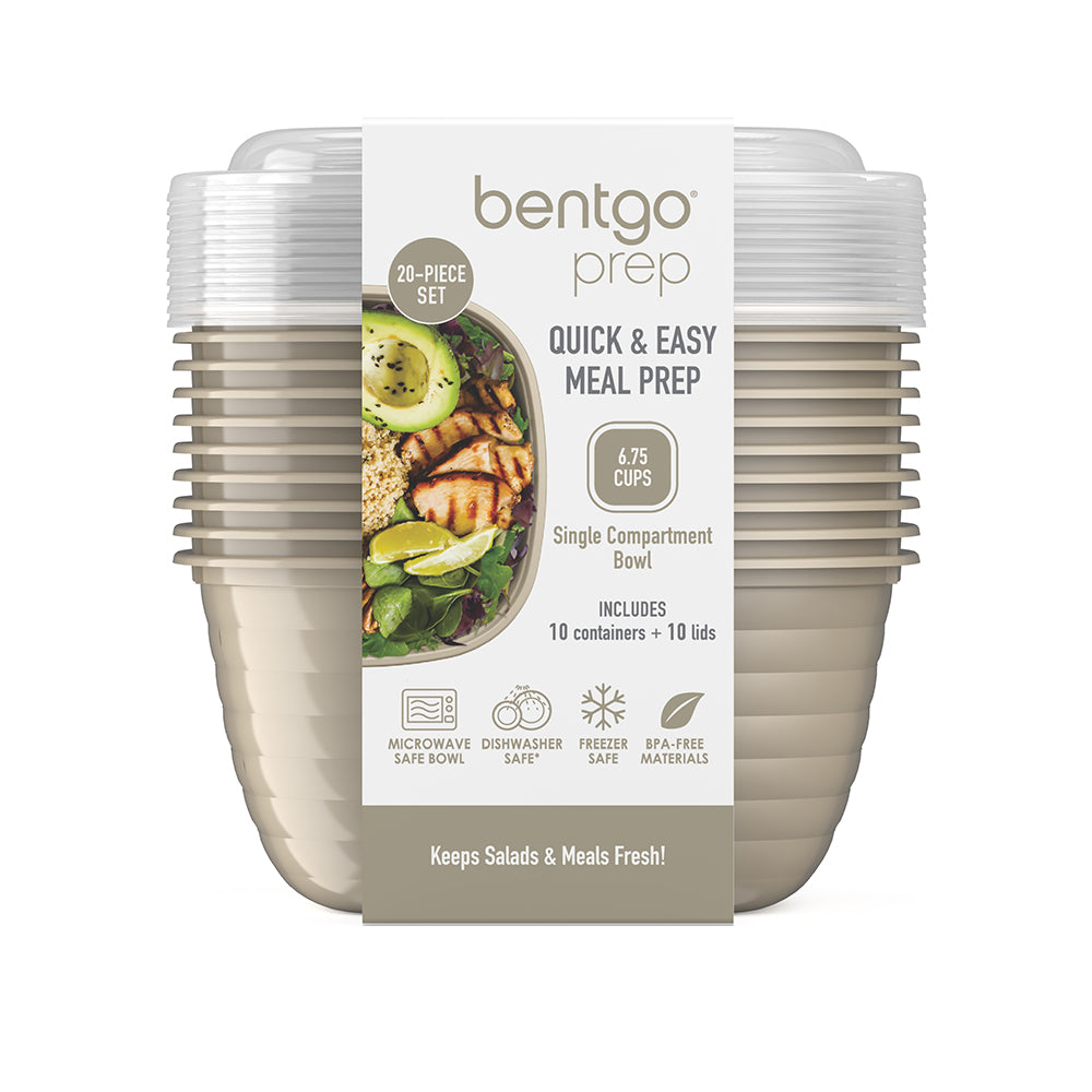 bentgo-prep-1-compartment-bowls-20-piece-u3 BGPRBL-CH_8.jpg