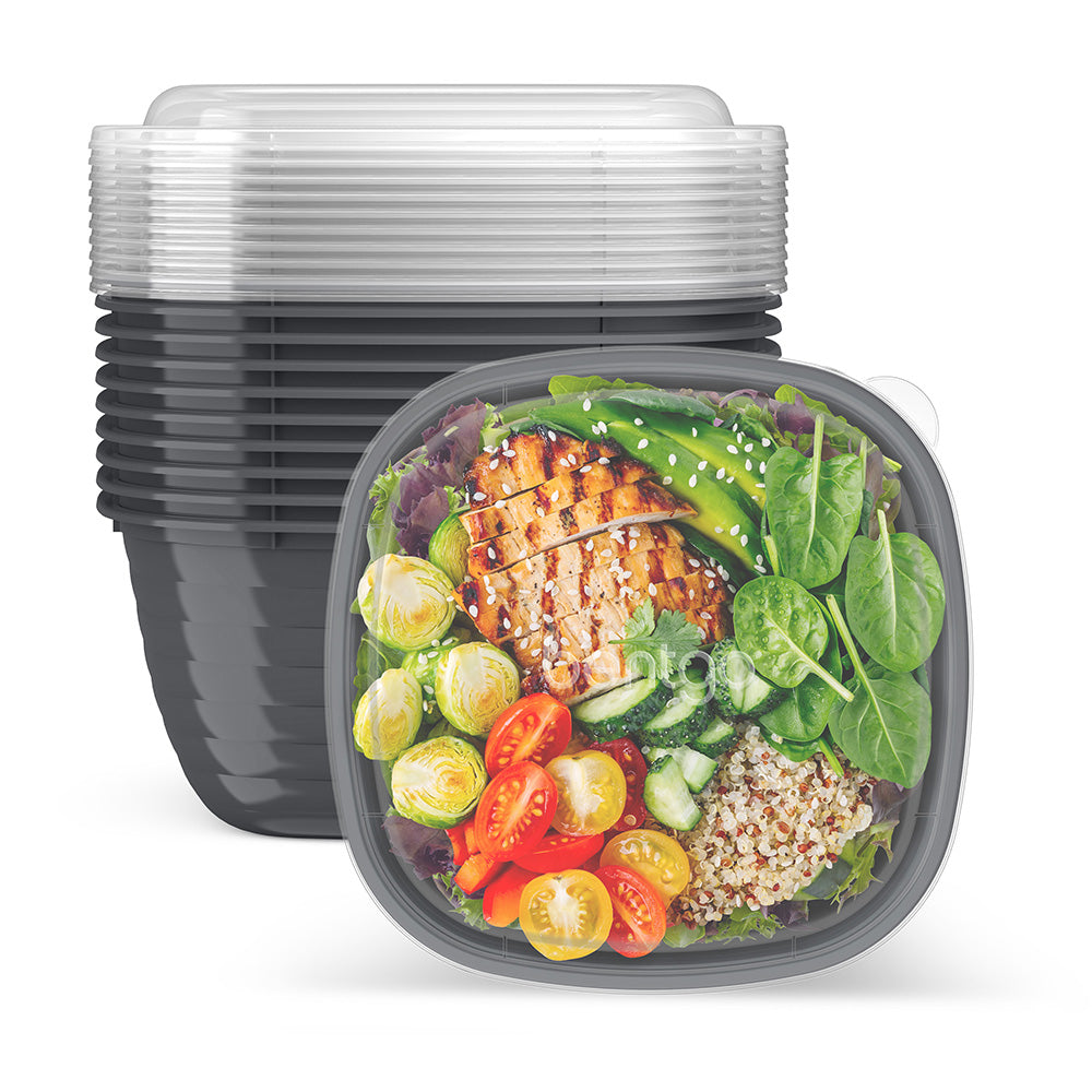 bentgo-prep-1-compartment-bowls-20-piece-u3 BGPRBL-GR_1be2ee7f-e736-48c0-9d3f-72e49aca9109.jpg