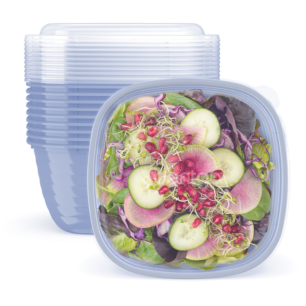 bentgo-prep-1-compartment-bowls-20-piece-u3 BGPRBL-PW_7bbf1729-8724-4b01-8b2b-f397e0ba6811.jpg