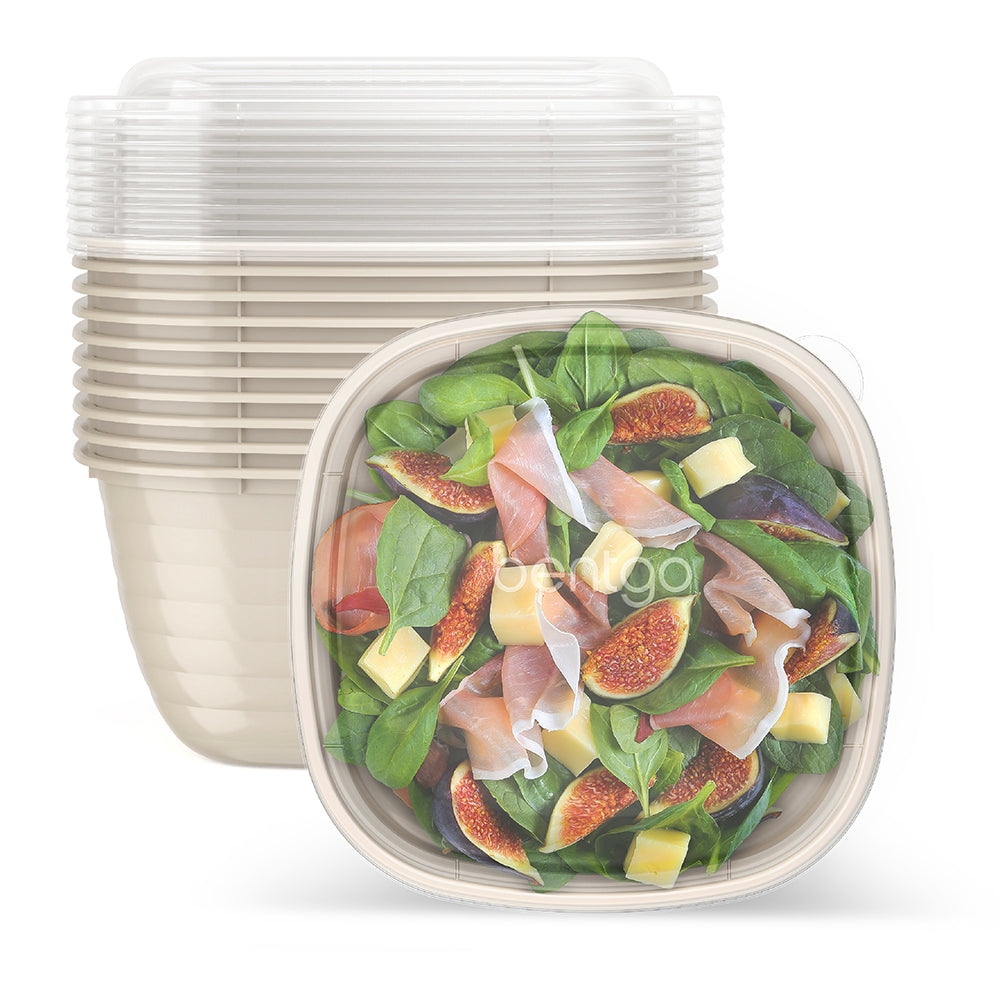 bentgo-prep-1-compartment-bowls-20-piece-u3 BGPRBL-WST.jpg