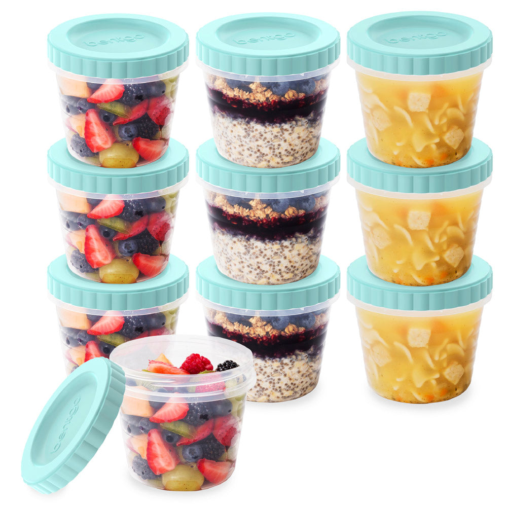 bentgo-prep-twist-top-fluid-ounce-containers-20-piece-r5 BGPRCY16_1_3.jpg