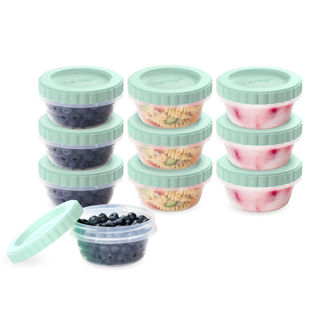 bentgo-prep-twist-top-fluid-ounce-containers-20-piece-r5 BGPRCY8_1_3_eaeb5fc2-fb6d-4d12-898e-d934806fda25.jpg