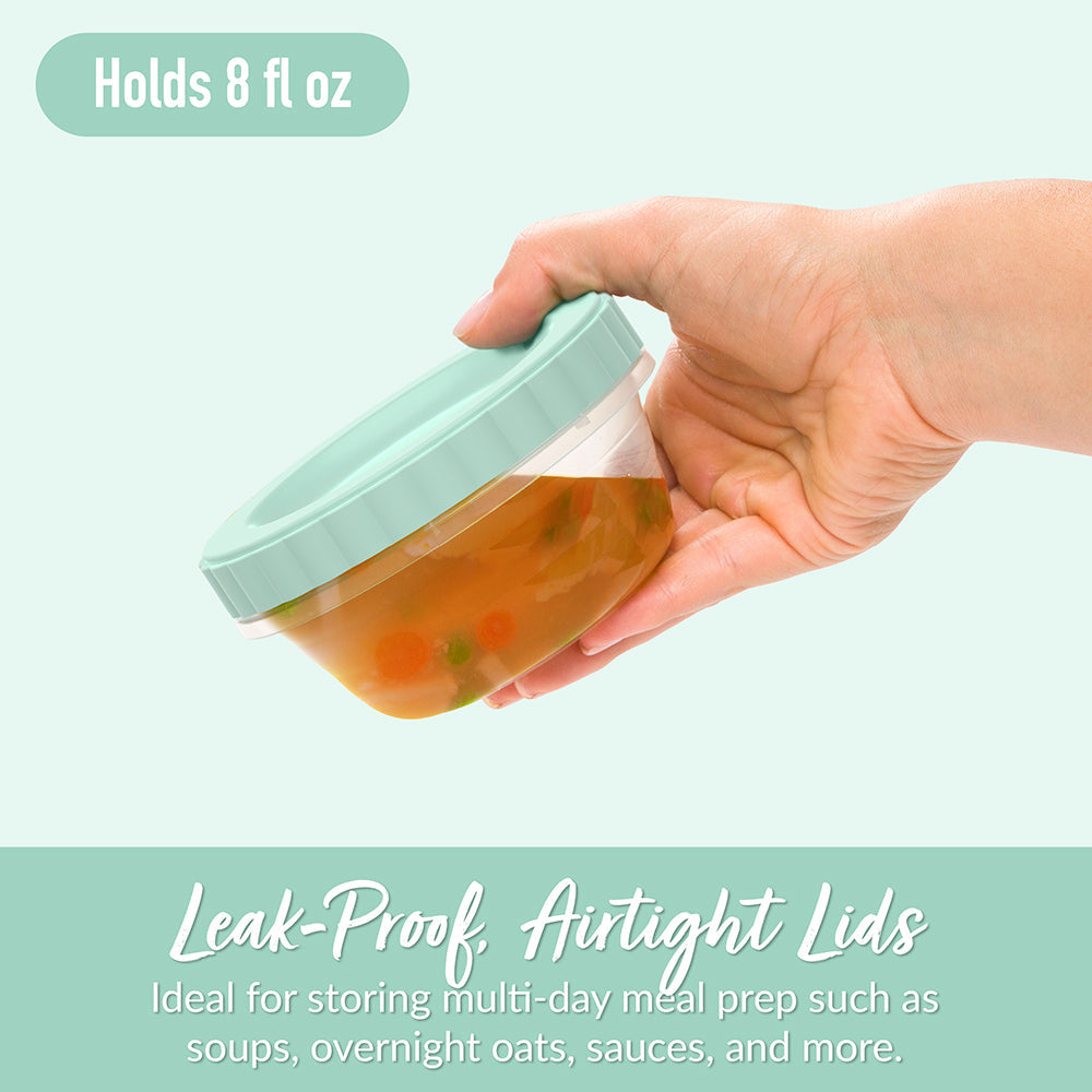 bentgo-prep-twist-top-fluid-ounce-containers-20-piece-r5 BGPRCY8_3_2.jpg