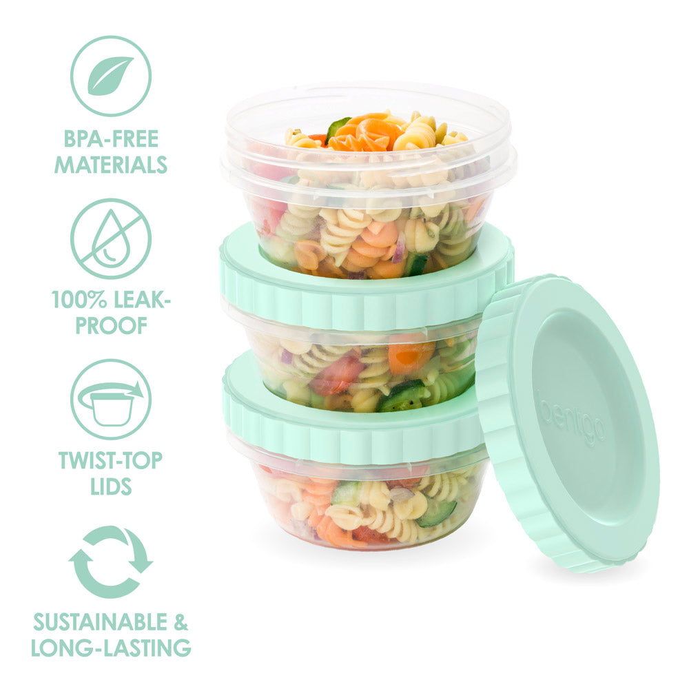 bentgo-prep-twist-top-fluid-ounce-containers-20-piece-r5 BGPRCY8_4.jpg