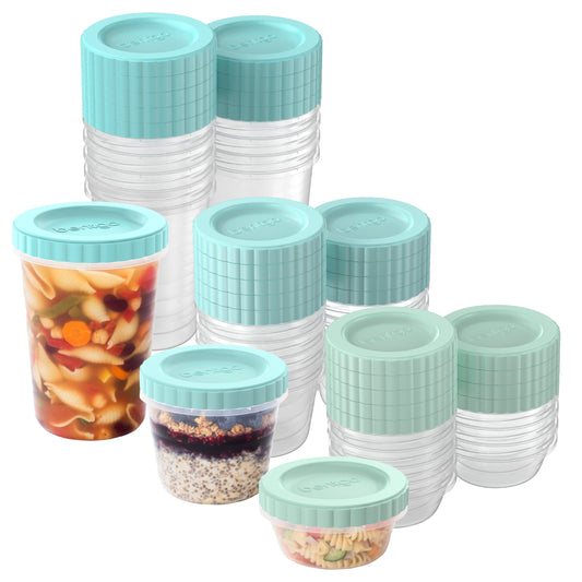 bentgo-prep-twist-top-containers-60-piece-d6 BGPRCYKT-1_1.jpg