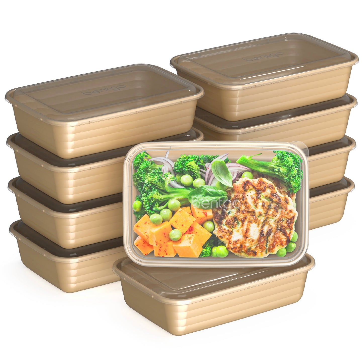 bentgo-prep-1-compartment-meal-prep-containers-20-piece-b9 BGPRP1-GD_609de01a-19b7-4b2e-a045-e4b77d865c4c.jpg
