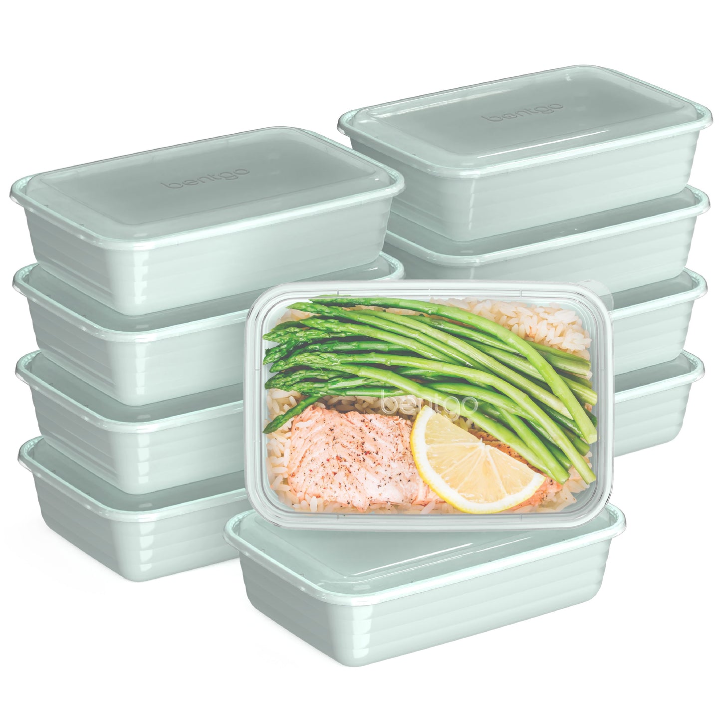 bentgo-prep-1-compartment-meal-prep-containers-20-piece-b9 BGPRP1-MT_2a6f9b34-70dc-41ce-9e58-df6feeeab6cf.jpg