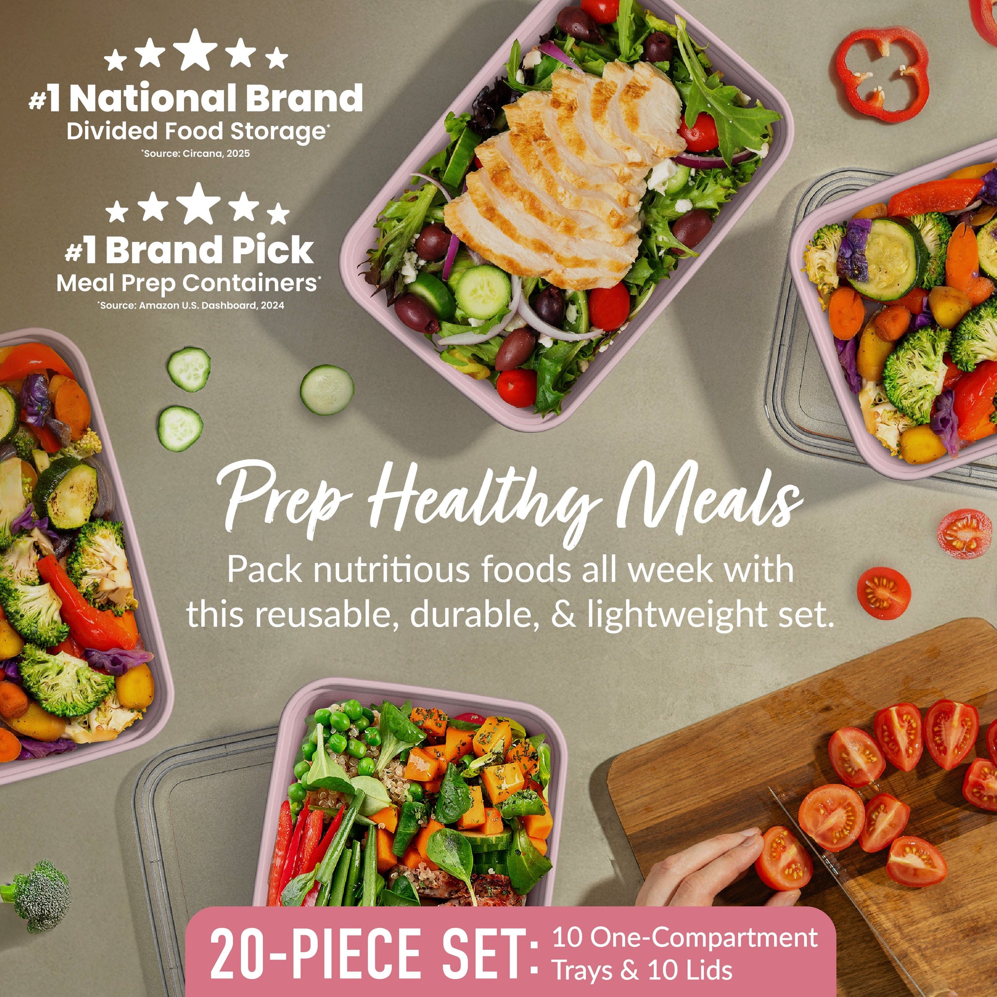 bentgo-prep-1-compartment-meal-prep-containers-20-piece-b9 BGPRP1-PK_2.jpg