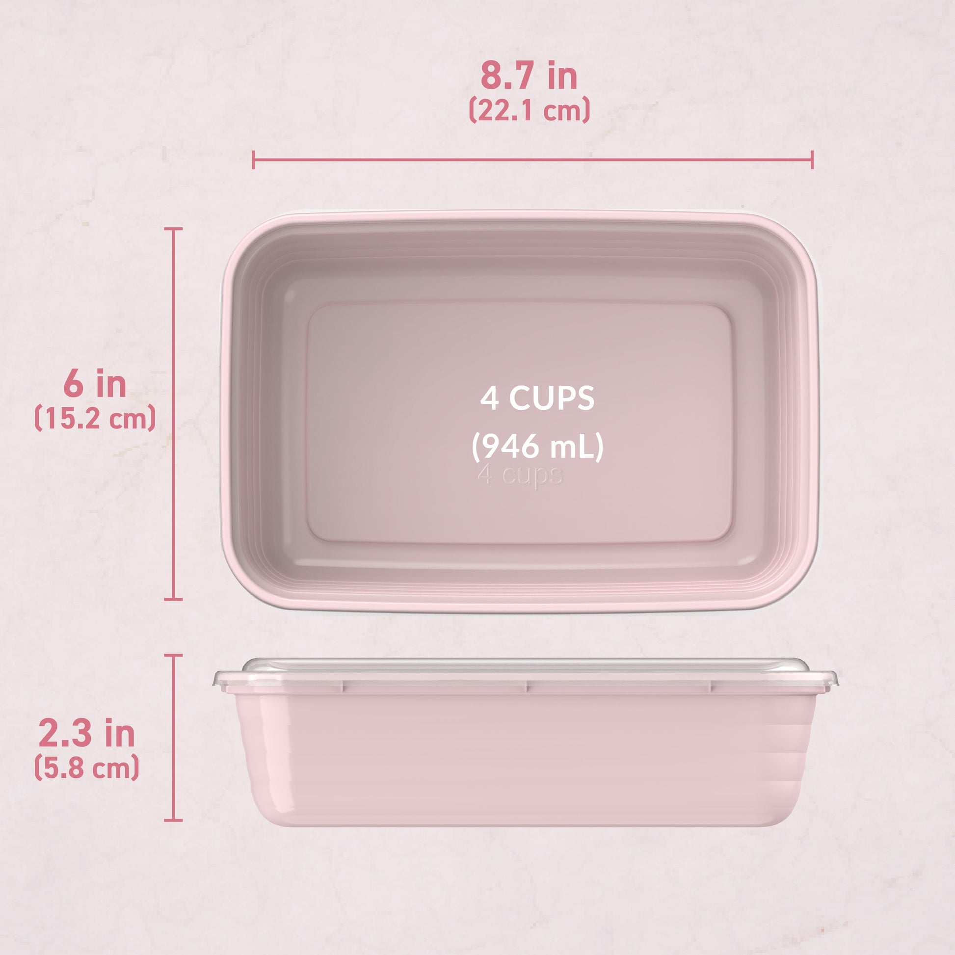 bentgo-prep-1-compartment-meal-prep-containers-20-piece-b9 BGPRP1-PK_7_1.jpg