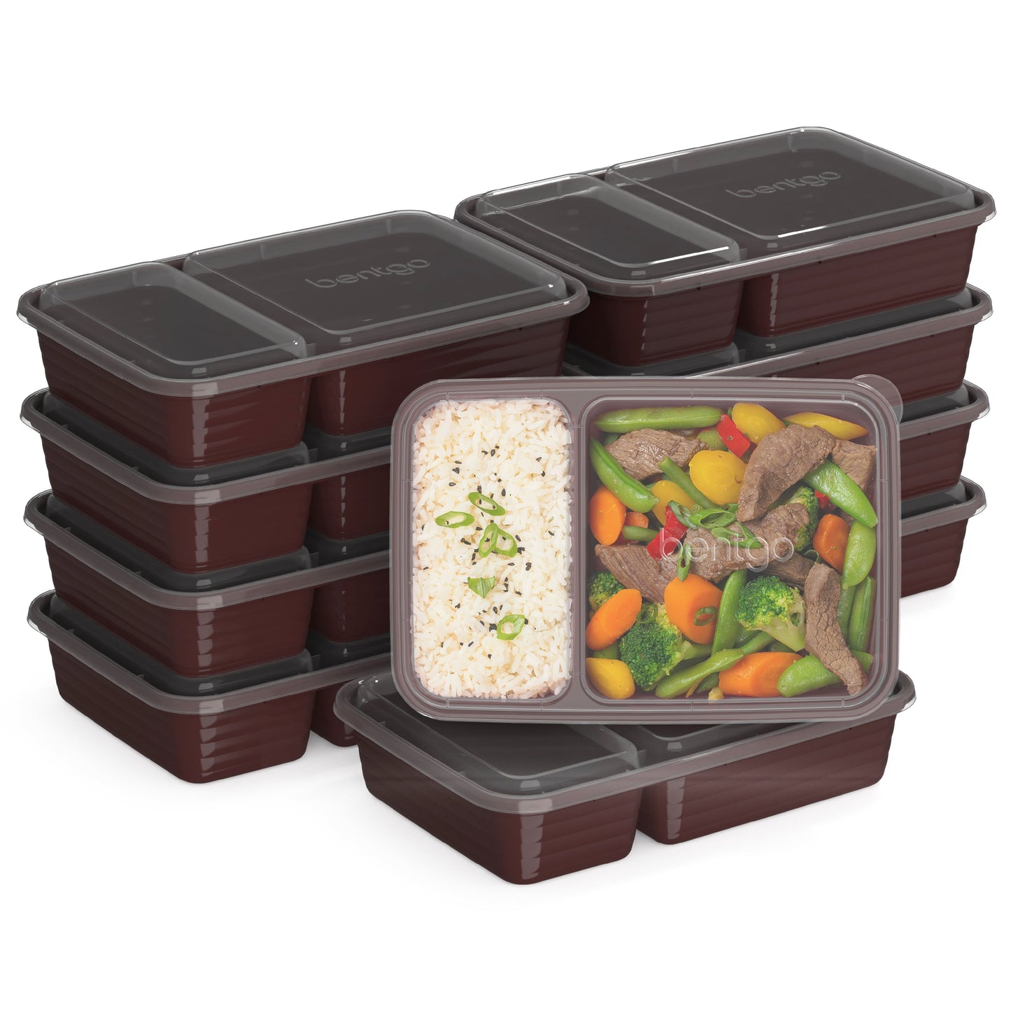 bentgo-prep-2-compartment-meal-prep-containers-20-piece-g3 BGPRP2-BR_1.jpg