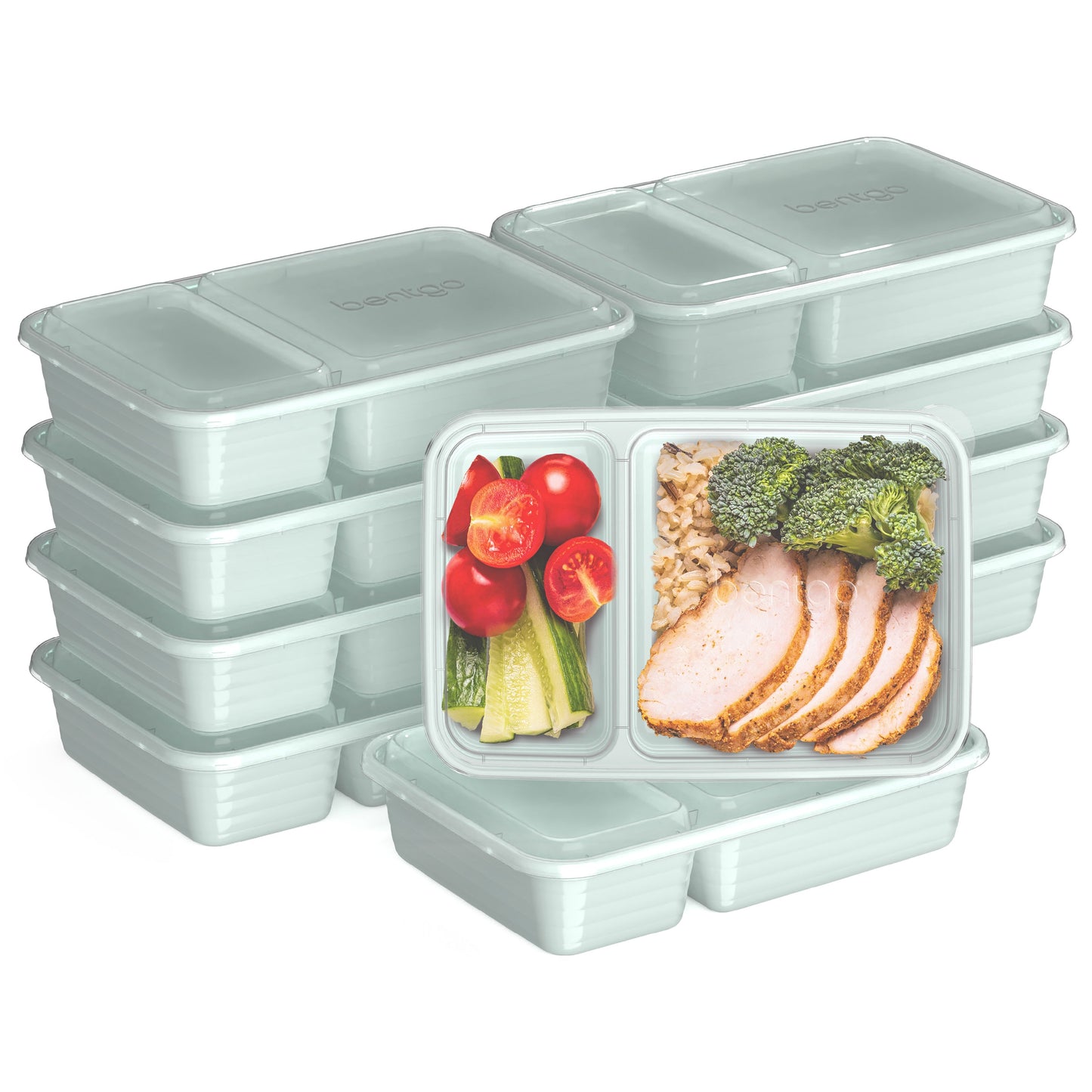 bentgo-prep-2-compartment-meal-prep-containers-20-piece-g3 BGPRP2-MT_1.jpg
