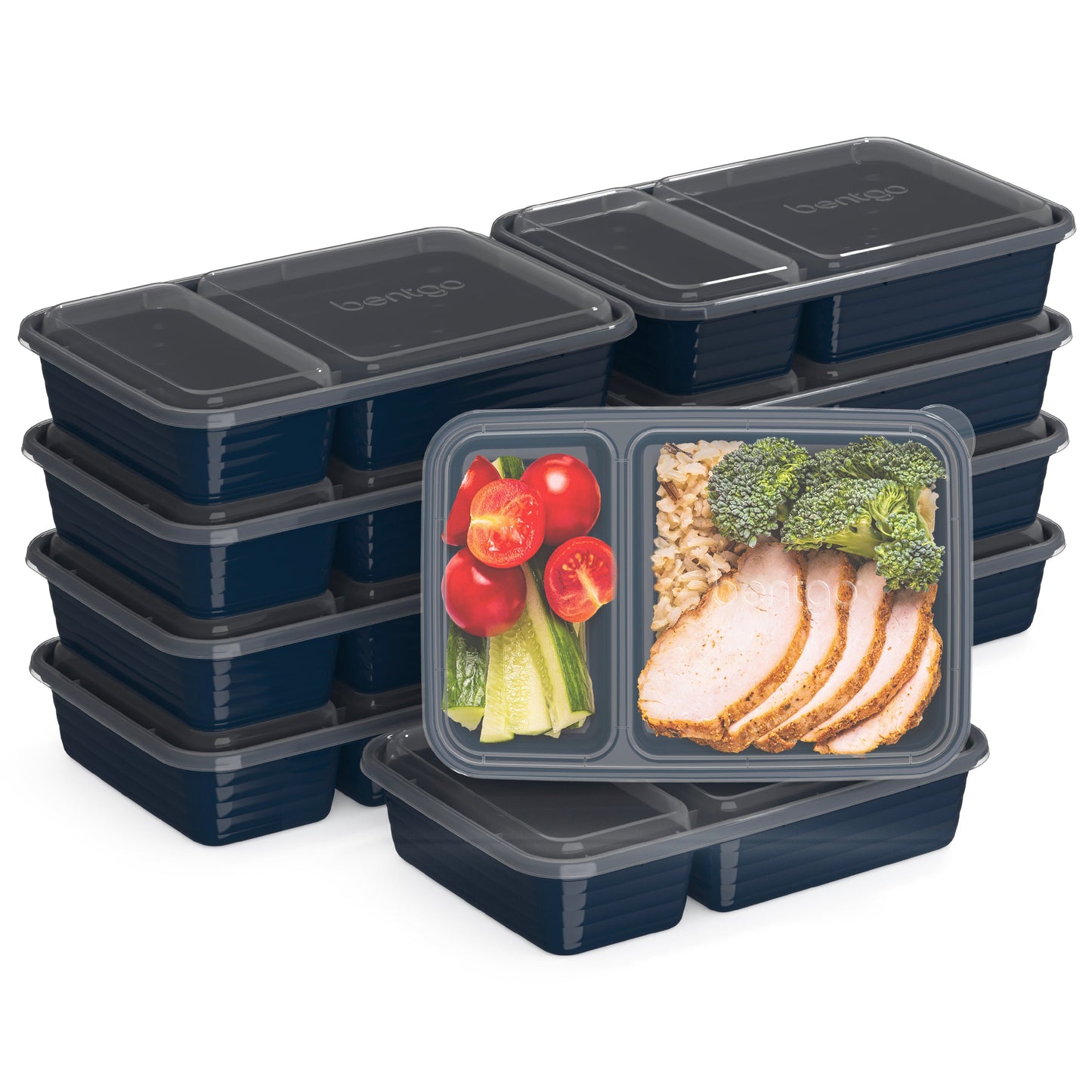 bentgo-prep-2-compartment-meal-prep-containers-20-piece-g3 BGPRP2-NB_1.jpg