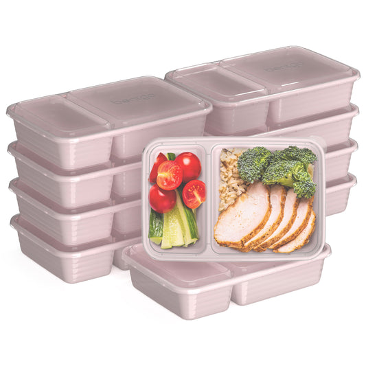 bentgo-prep-2-compartment-meal-prep-containers-20-piece-g3 BGPRP2-PK_1.jpg