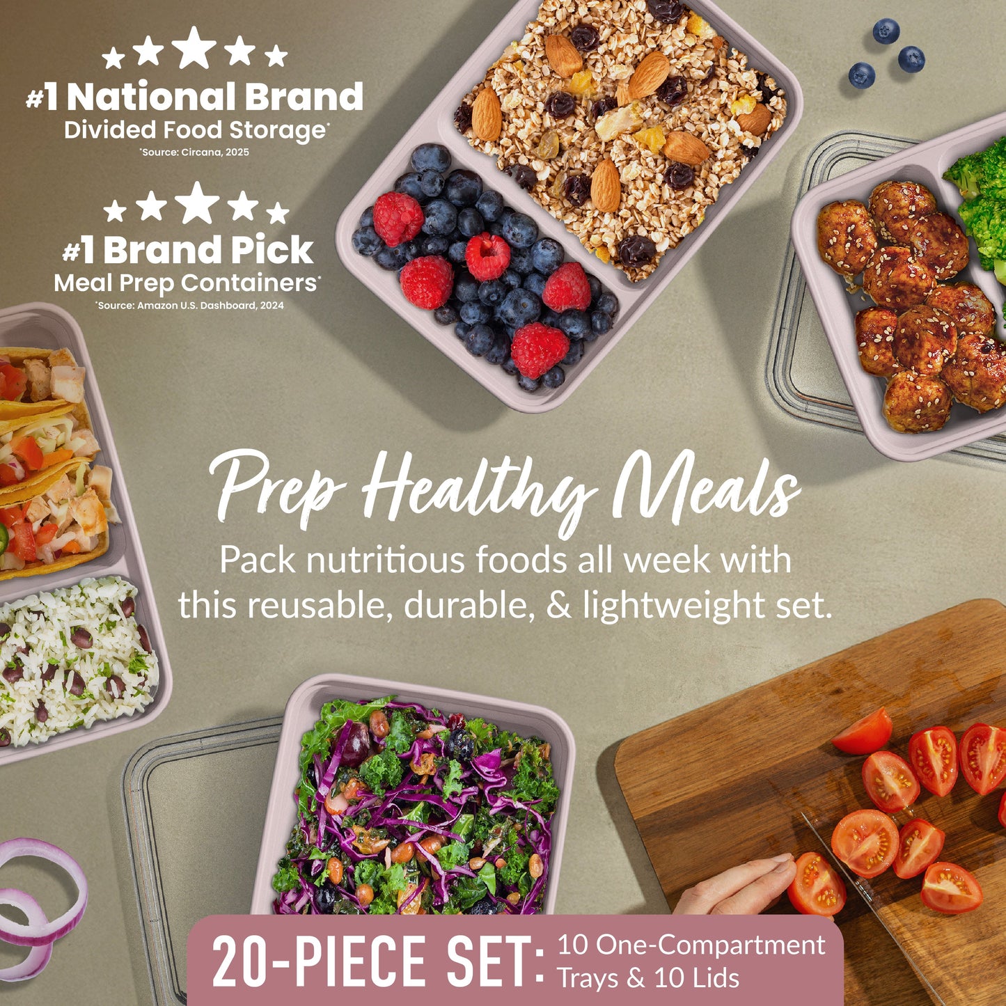 bentgo-prep-2-compartment-meal-prep-containers-20-piece-g3 BGPRP2-PK_2_4e983c17-d573-4633-b6bd-a7830c9c6600.jpg