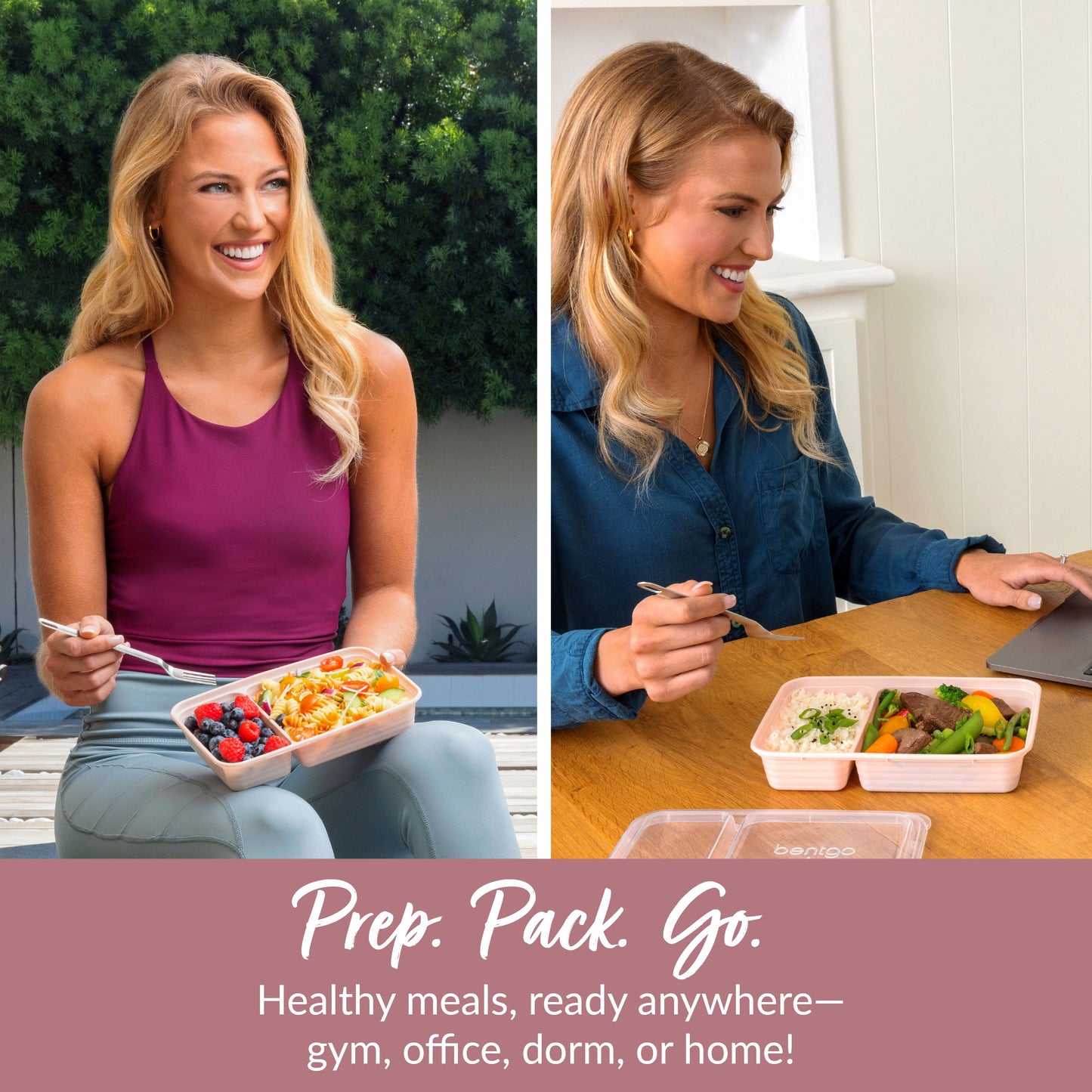 bentgo-prep-2-compartment-meal-prep-containers-20-piece-g3 BGPRP2-PK_3_d88c12e7-8350-4058-99e6-05a8d3187ba9.jpg