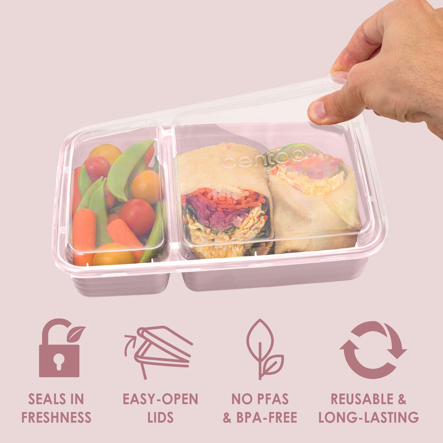 bentgo-prep-2-compartment-meal-prep-containers-20-piece-g3 BGPRP2-PK_4_34519f91-11cf-4f8b-84a9-37309d7b7c2a.jpg