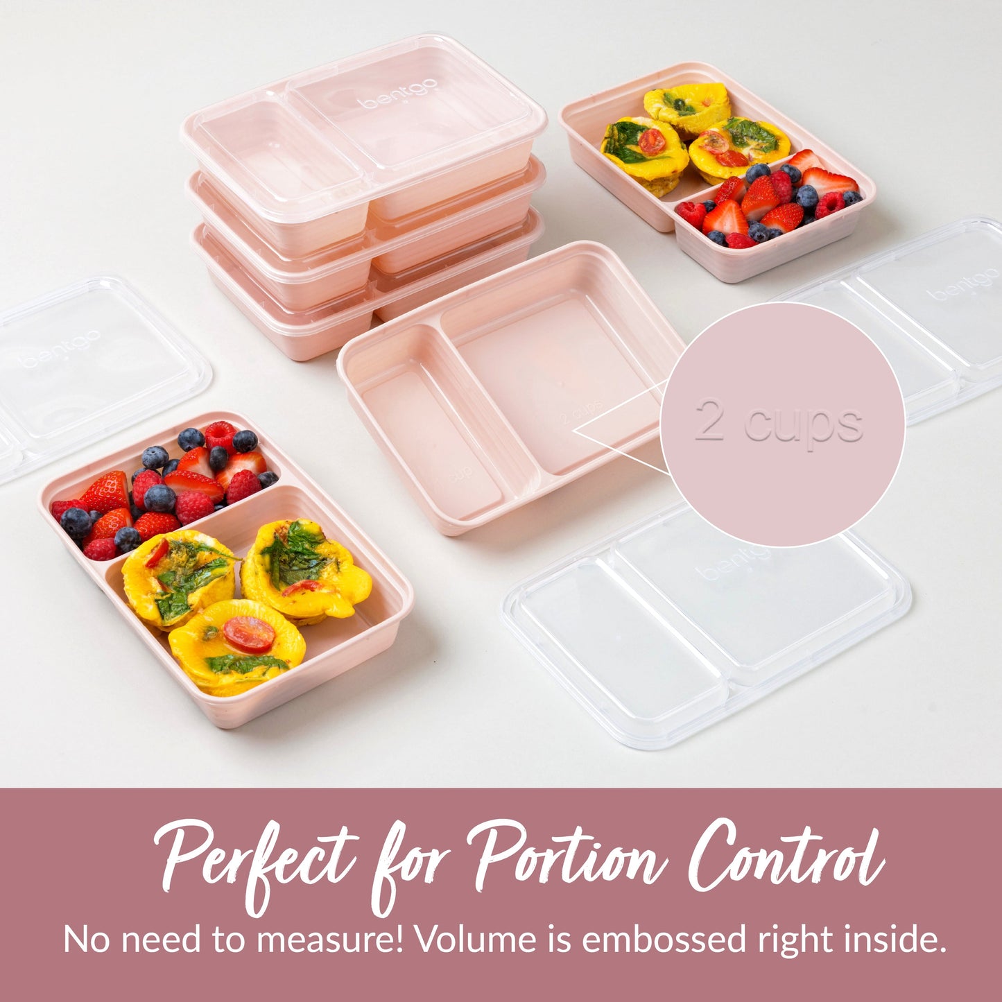 bentgo-prep-2-compartment-meal-prep-containers-20-piece-g3 BGPRP2-PK_6_d28c58d4-59f0-4398-8011-fa218381d600.jpg