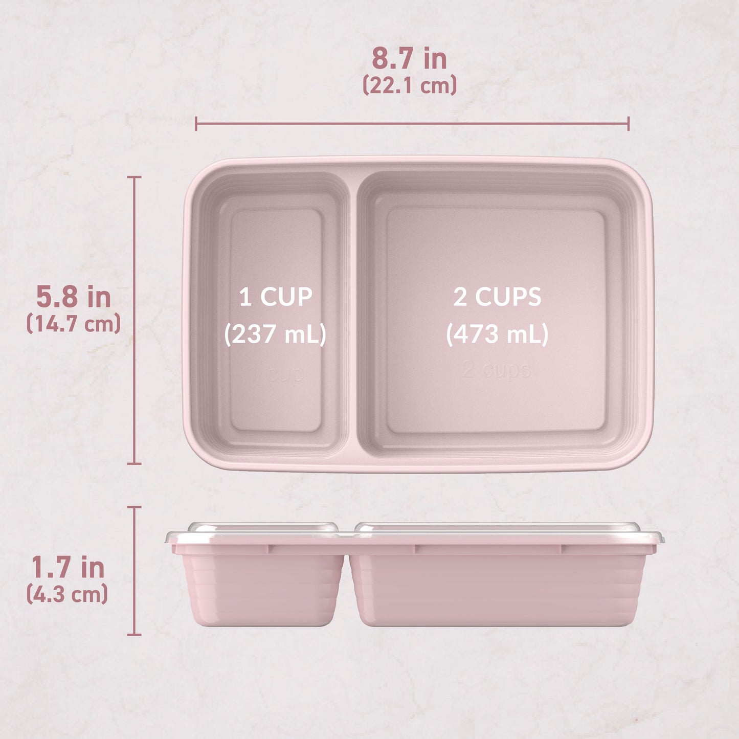 bentgo-prep-2-compartment-meal-prep-containers-20-piece-g3 BGPRP2-PK_7_1.jpg