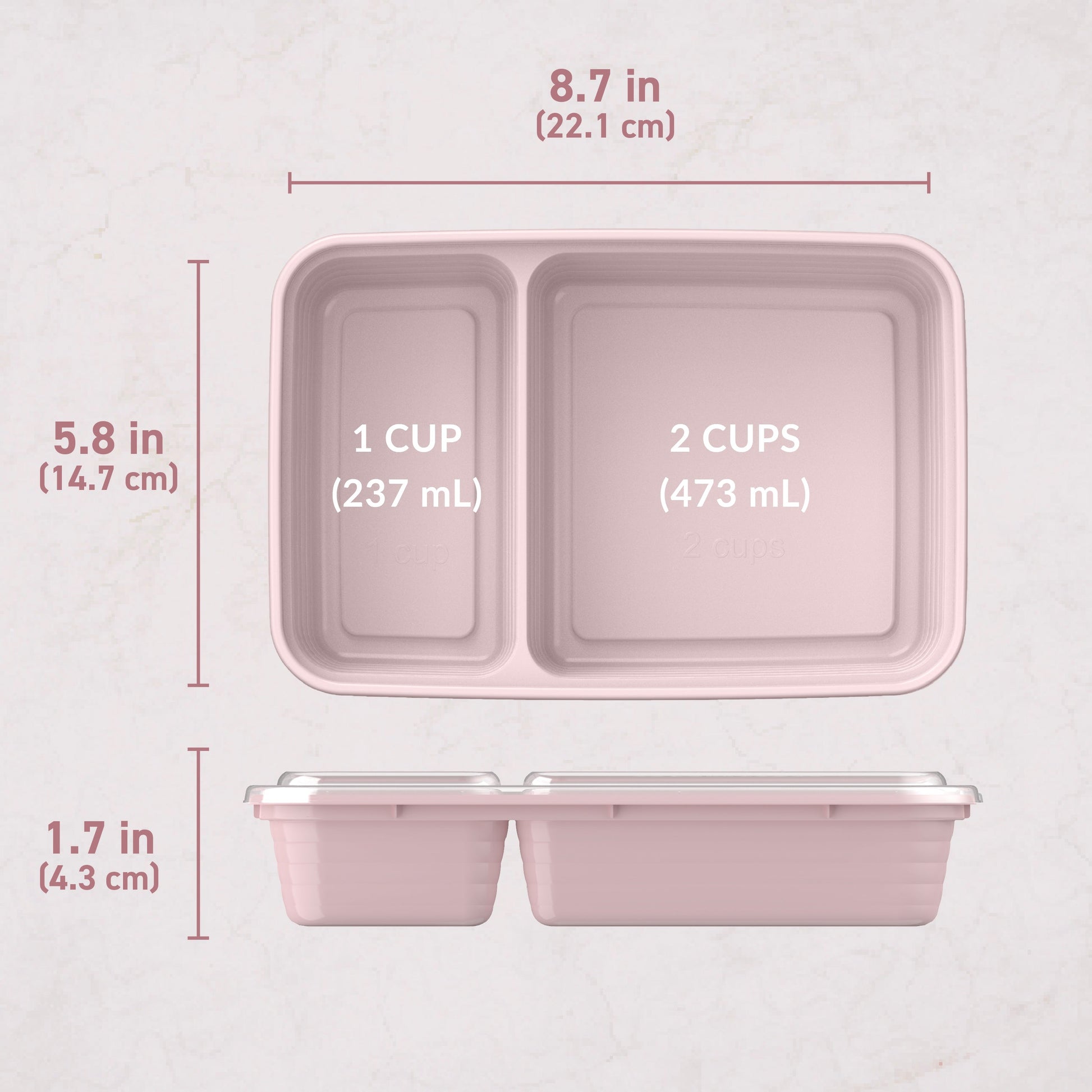 bentgo-prep-2-compartment-meal-prep-containers-20-piece-g3 BGPRP2-PK_7_1.jpg