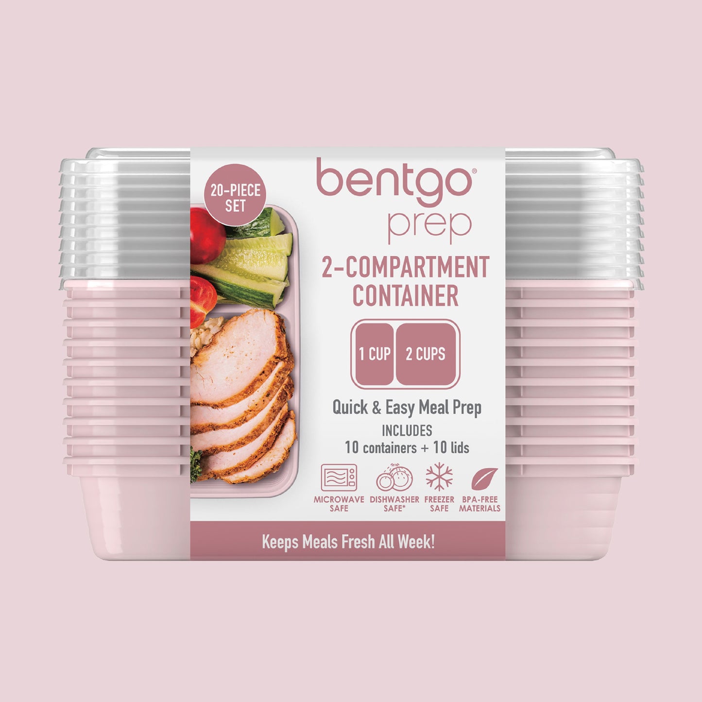 bentgo-prep-2-compartment-meal-prep-containers-20-piece-g3 BGPRP2-PK_8_a97873e2-595b-462b-ad46-5dbff429754e.jpg
