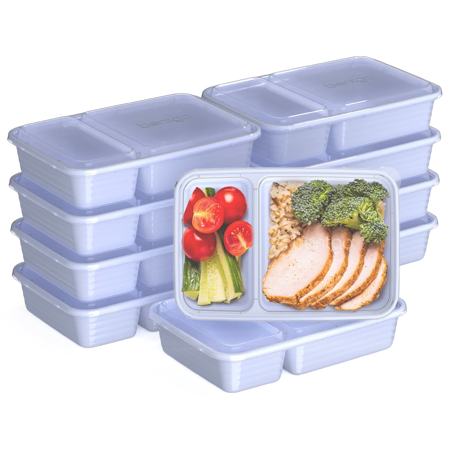 bentgo-prep-2-compartment-meal-prep-containers-20-piece-g3 BGPRP2-PW_1.jpg