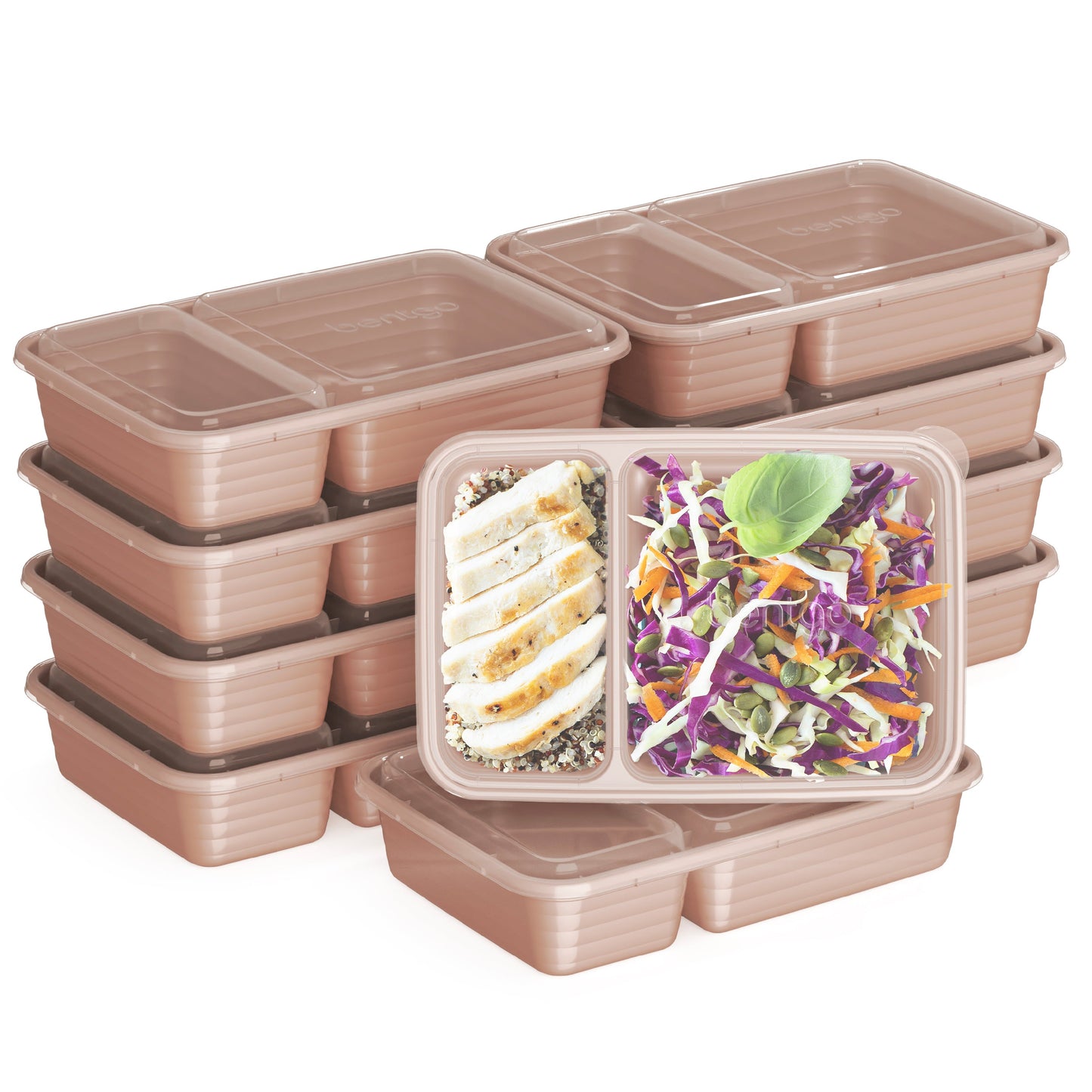 bentgo-prep-2-compartment-meal-prep-containers-20-piece-g3 BGPRP2-RG_1.jpg