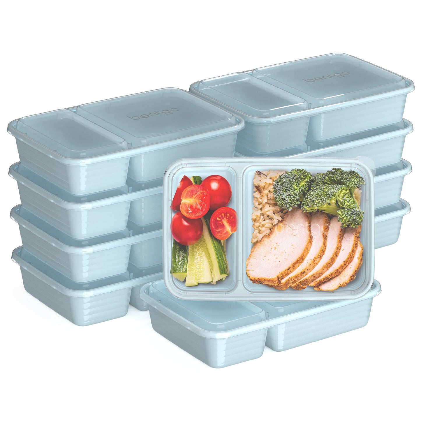 bentgo-prep-2-compartment-meal-prep-containers-20-piece-g3 BGPRP2-SK_1.jpg