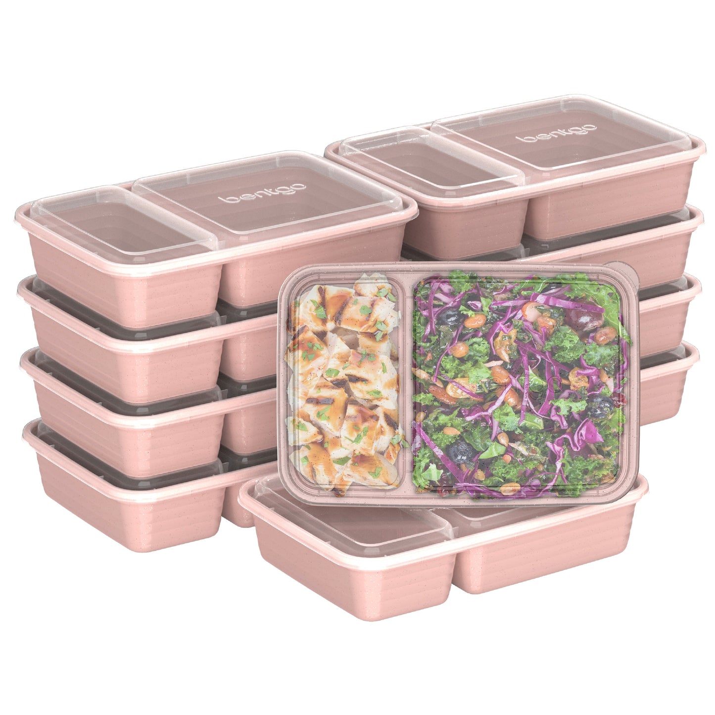 bentgo-prep-2-compartment-meal-prep-containers-20-piece-g3 BGPRP2-SP_1_3bd00302-cc4a-4e8b-8100-4eaeb3944350.jpg