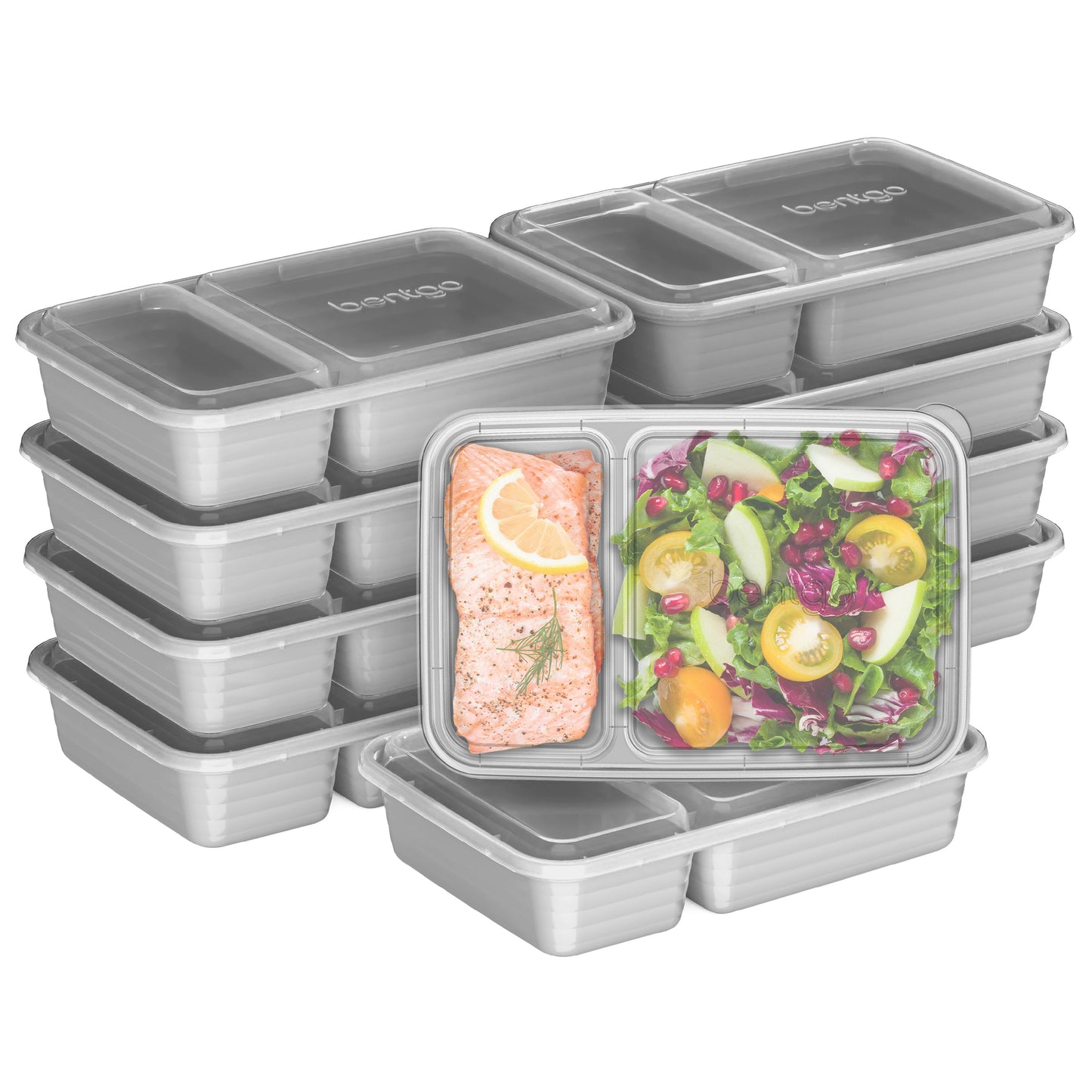 bentgo-prep-2-compartment-meal-prep-containers-20-piece-g3 BGPRP2-SV_1.jpg