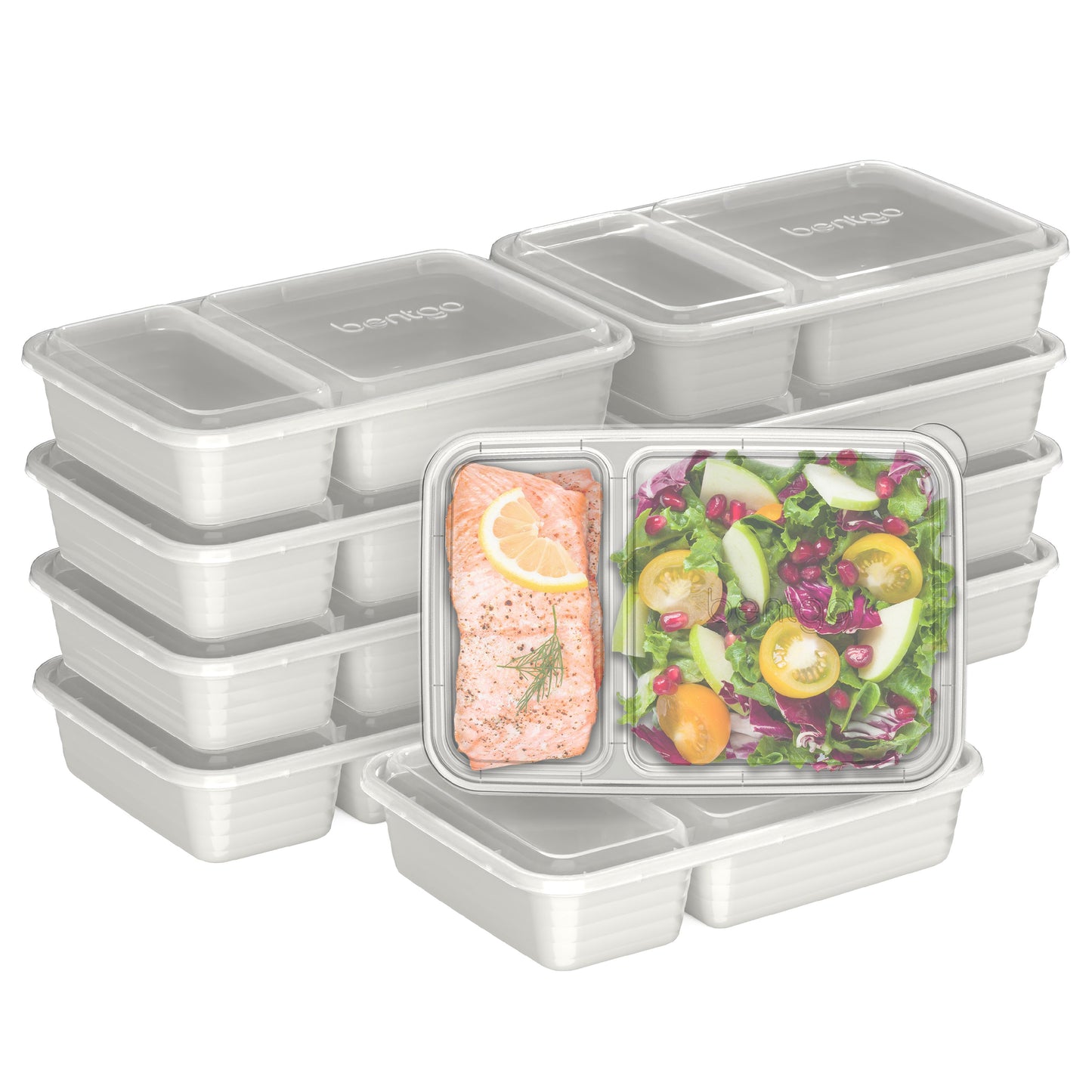 bentgo-prep-2-compartment-meal-prep-containers-20-piece-g3 BGPRP2-WG_1.jpg