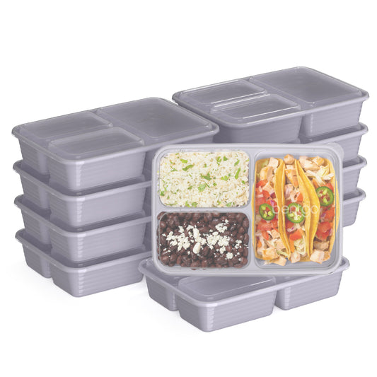 bentgo-prep-3-compartment-meal-prep-containers-20-piece-b8 BGPRP3-LC_1.jpg