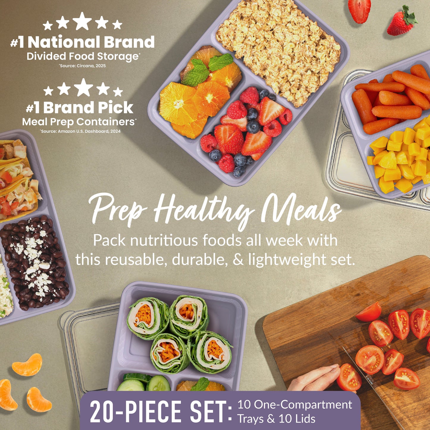 bentgo-prep-3-compartment-meal-prep-containers-20-piece-b8 BGPRP3-LC_2_a4ff3453-e810-43f4-8350-c0c8698348df.jpg